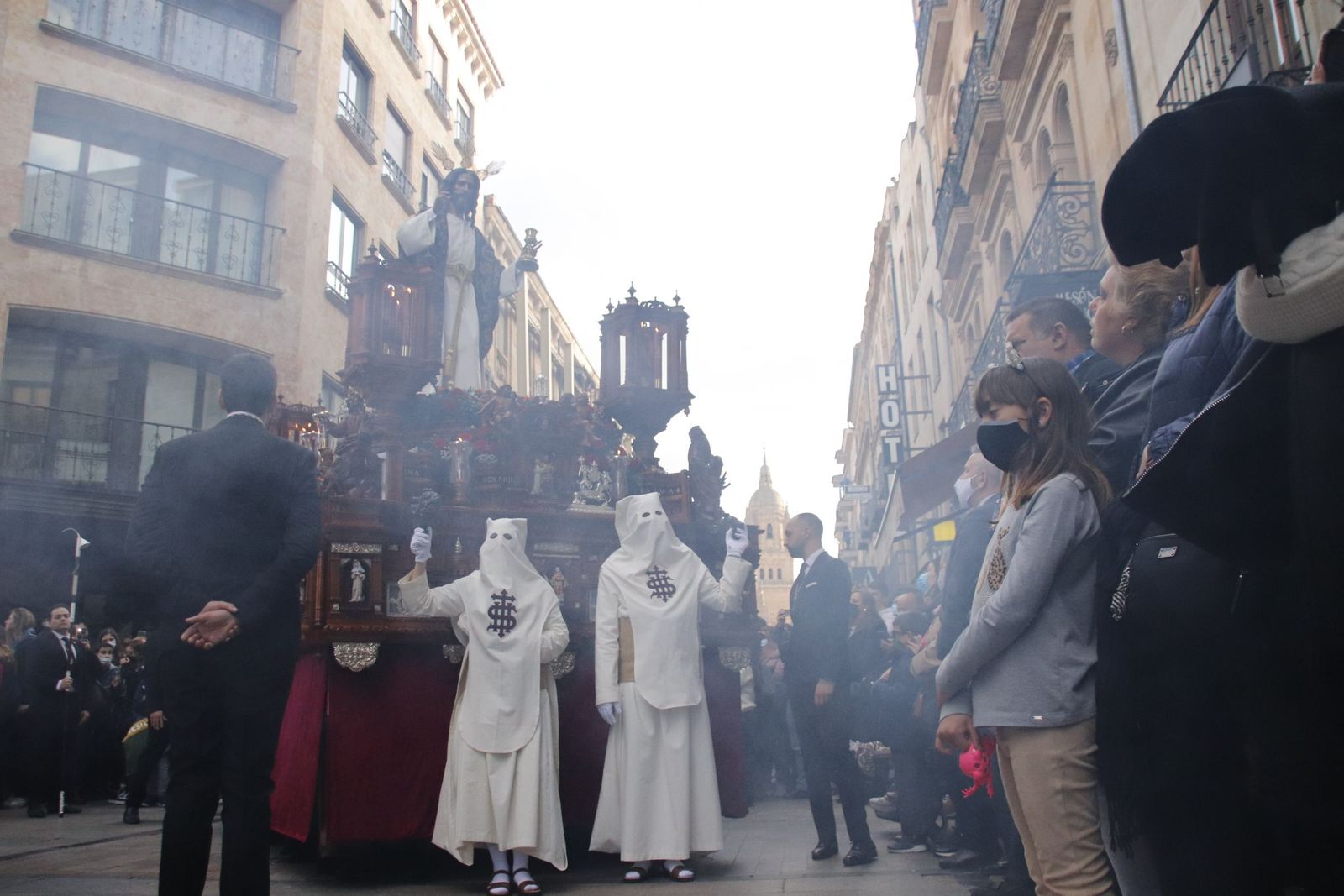 20220409183102-mg-0359