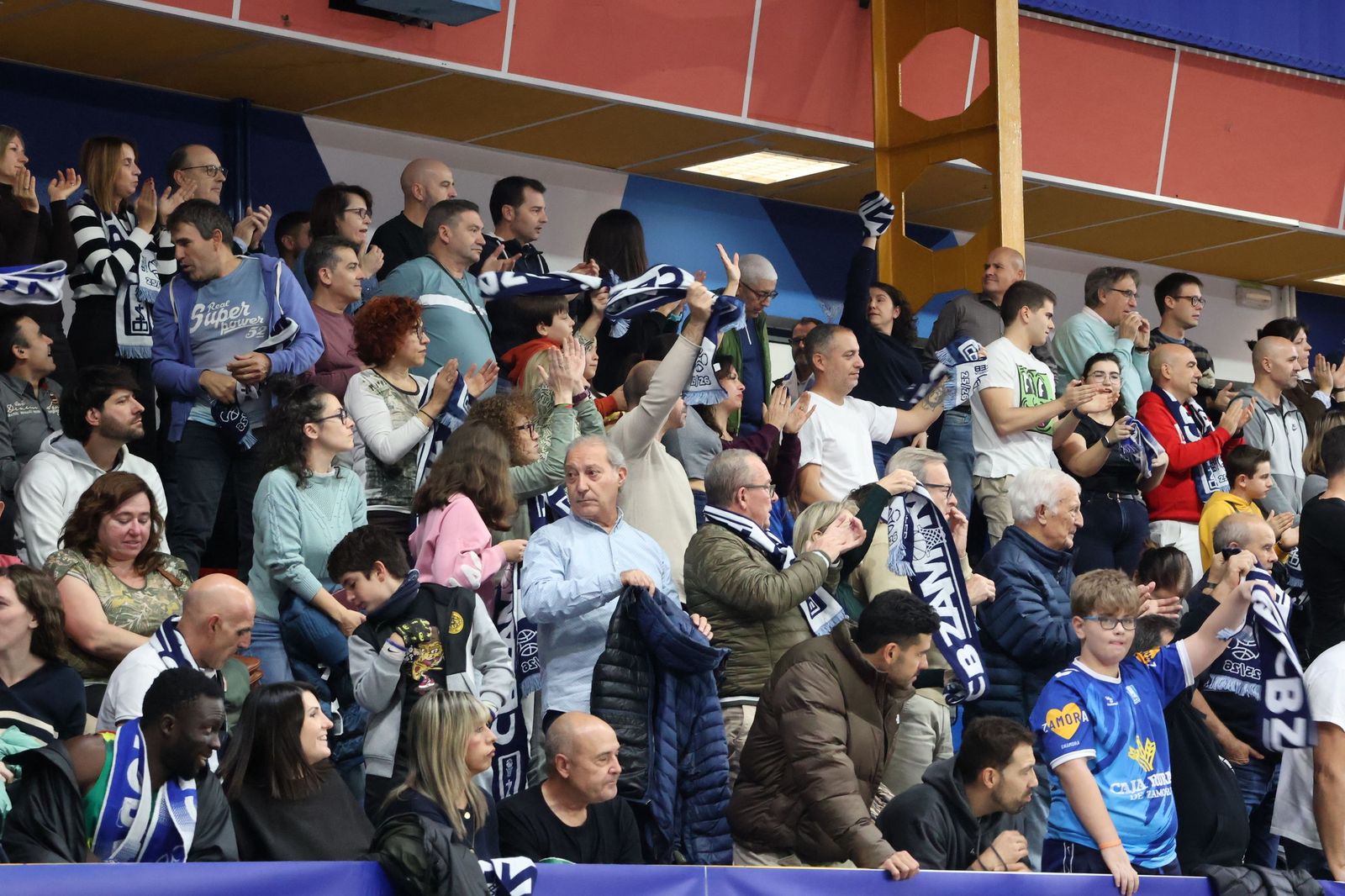 CB Zamora - Super Agropal Palencia (3).JPG