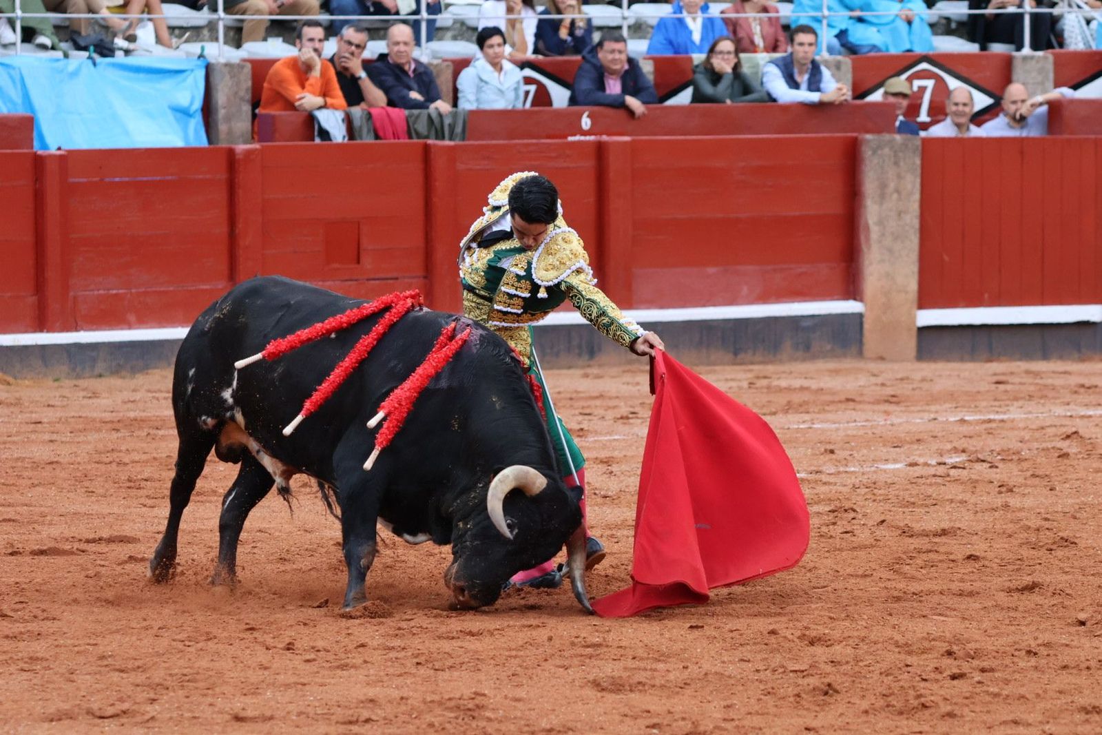 20230915180849-img-4076