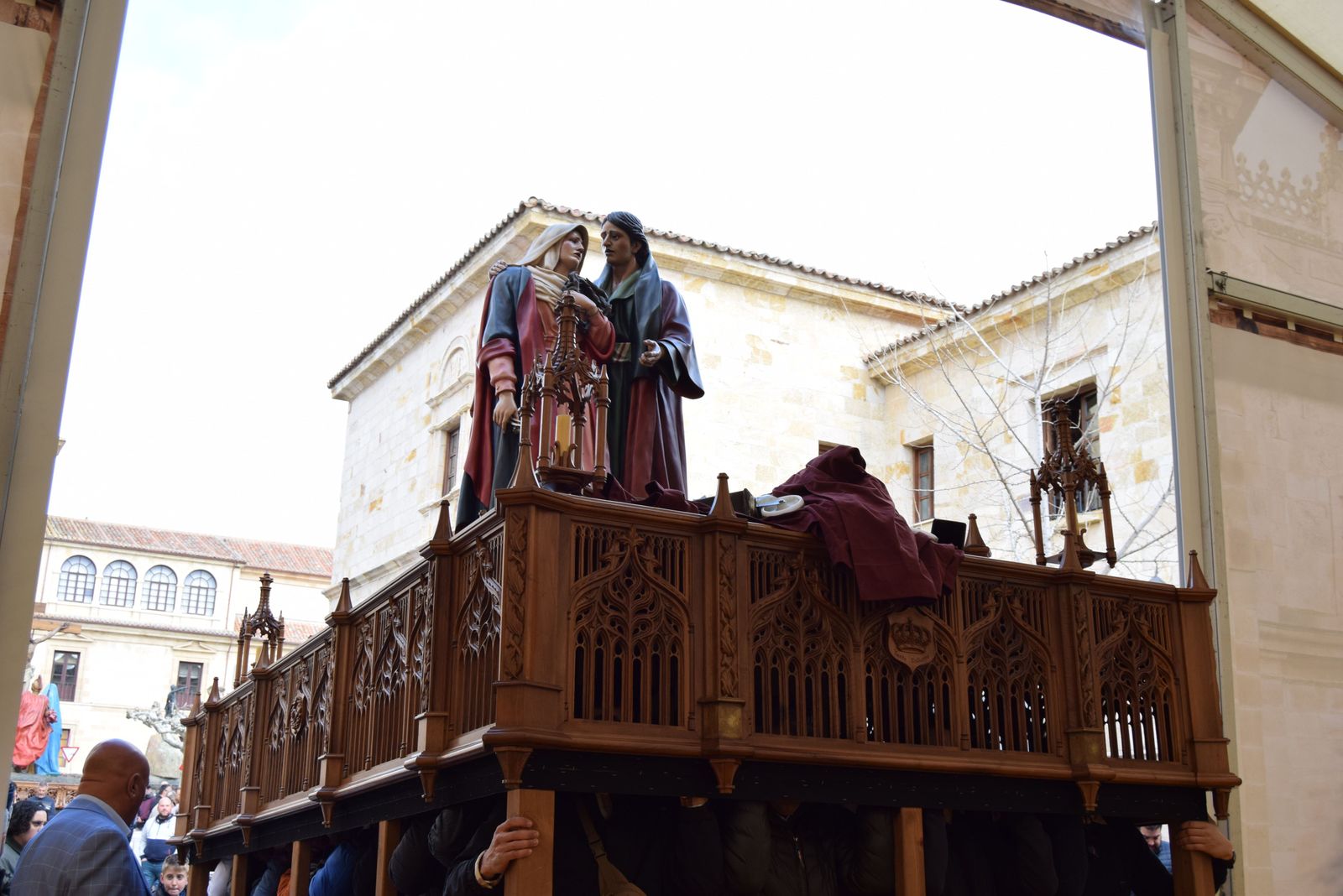 traslado-de-los-pasos-de-semana-santa-a-la-carpa-29