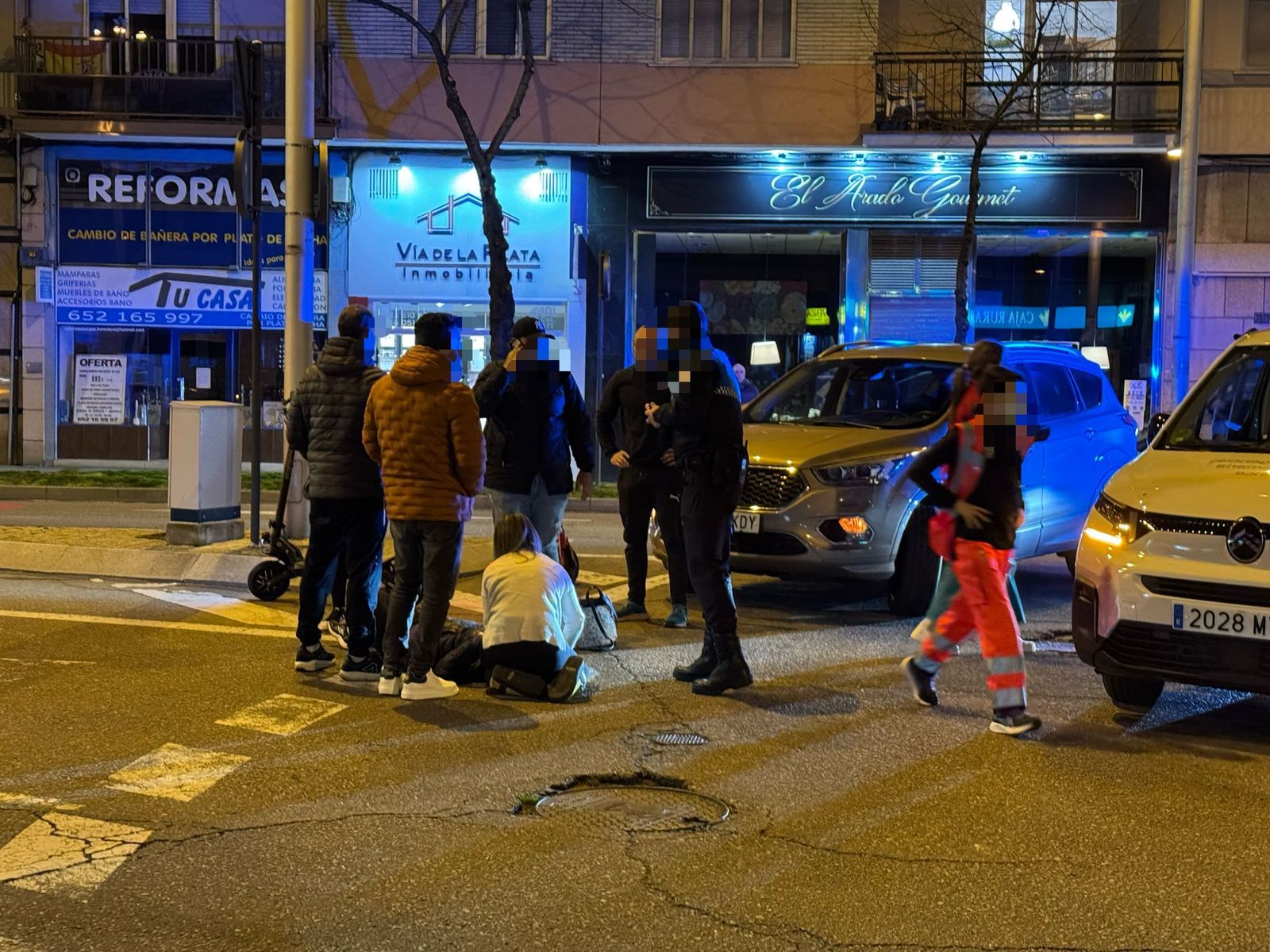 whatsapp-image-2025-03-16-at-20-42-01-1