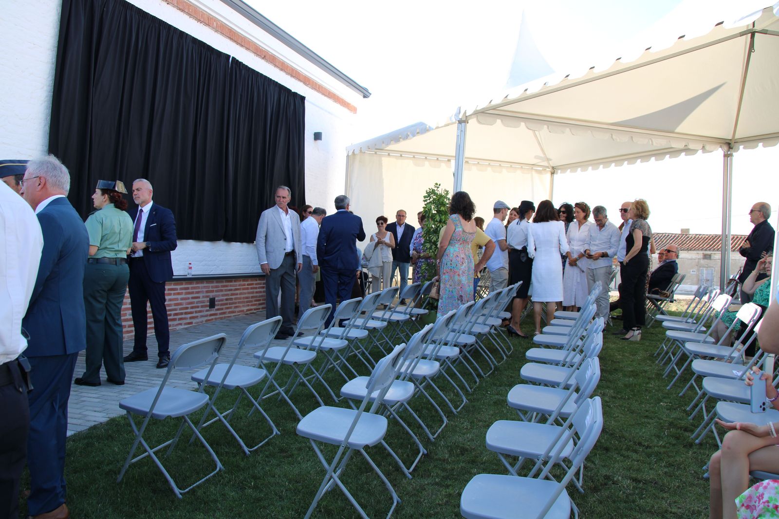 moriscos-nombra-hijo-predilecto-a-jose-antonio-iglesias-pollo-2