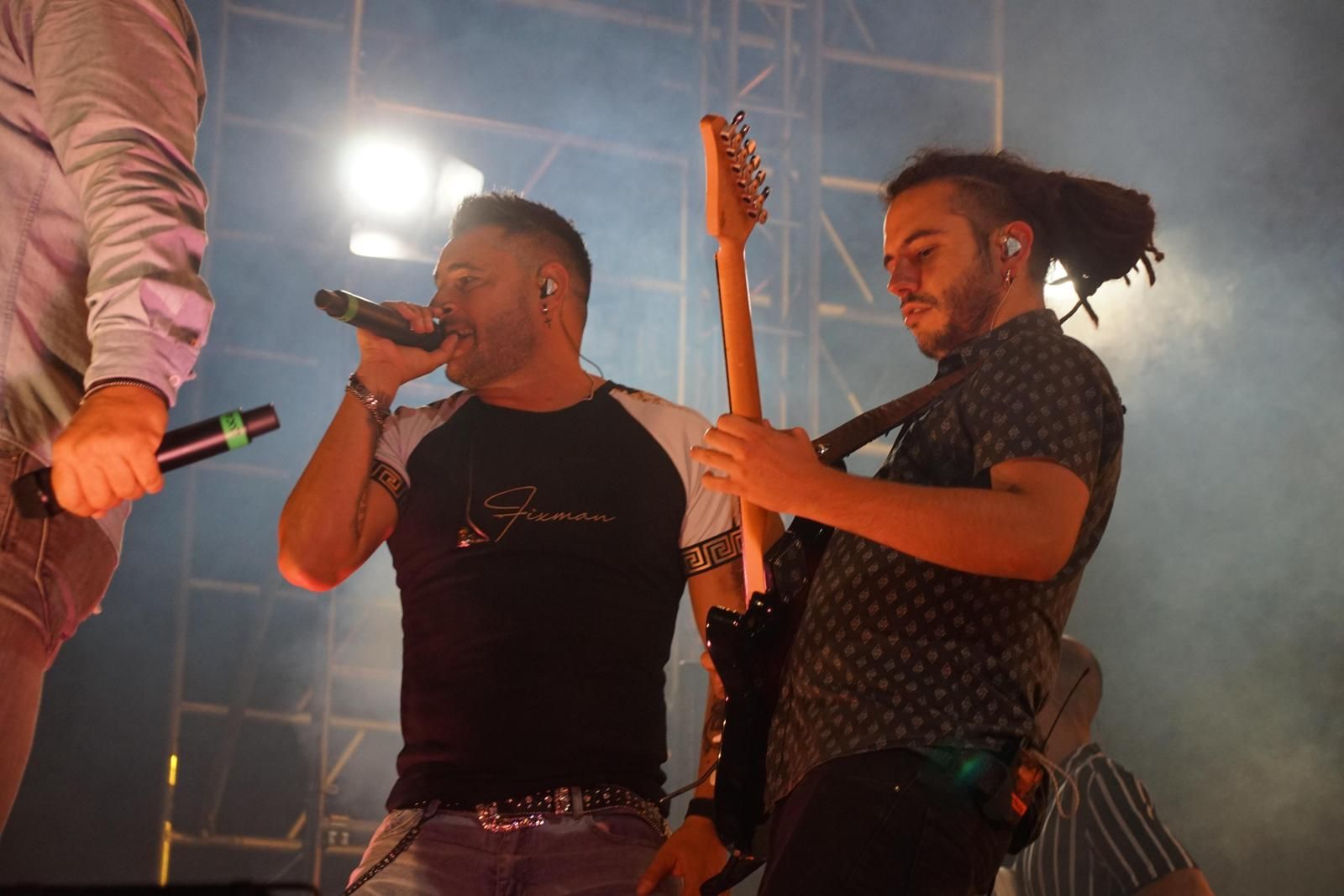 photo-2023-07-26-00-03-56-2