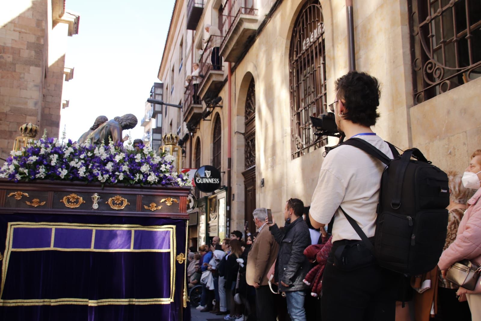 whatsapp-image-2022-04-15-at-6-35-00-pm-1