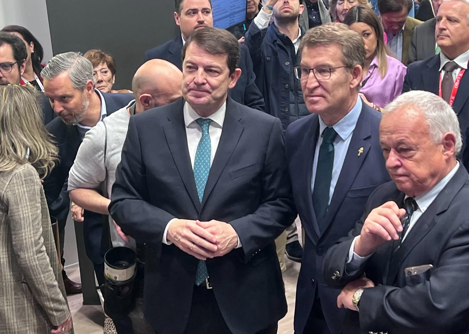 whatsapp-image-2024-01-26-at-15-12-19-2