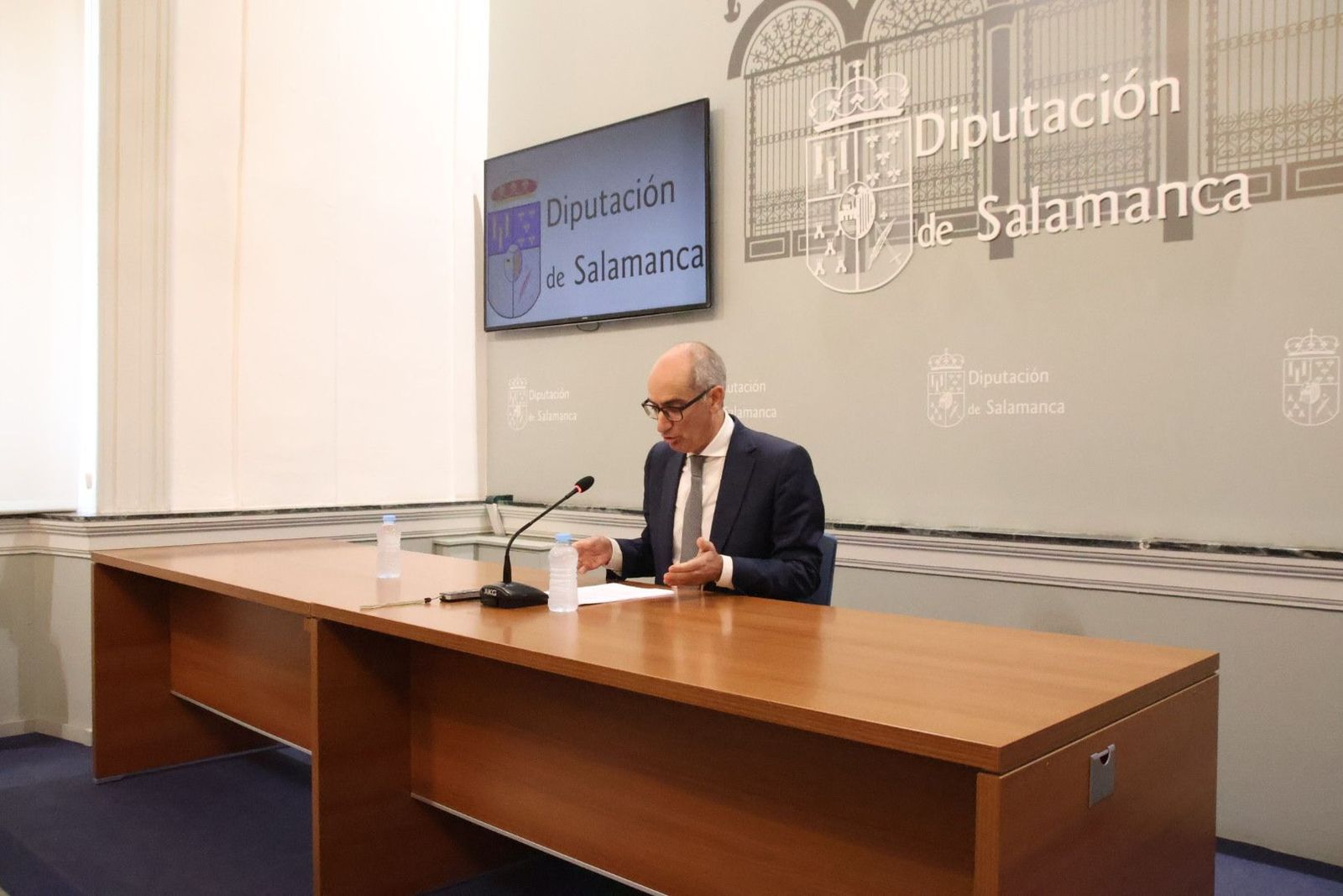 20231117113750-img-0537