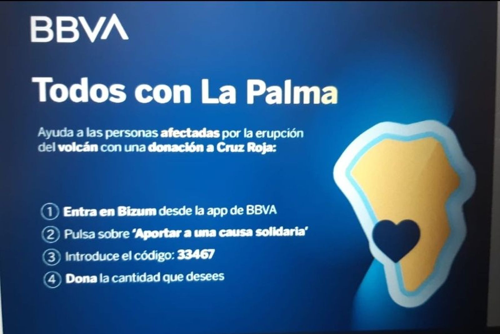 banco