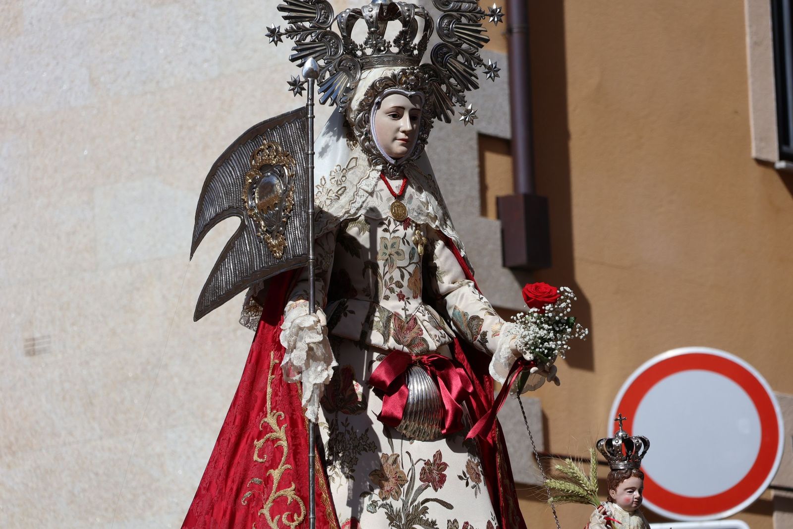 procesion-virgen-de-la-concha-30