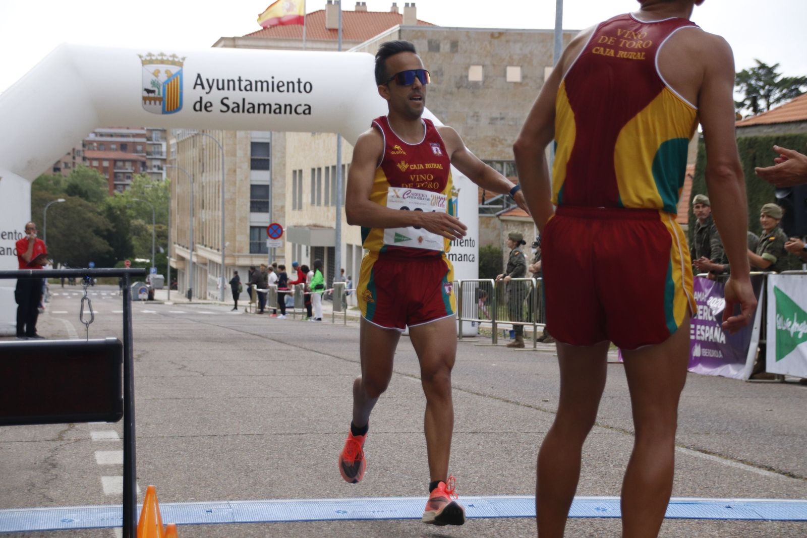 20220515100740-mg-7880