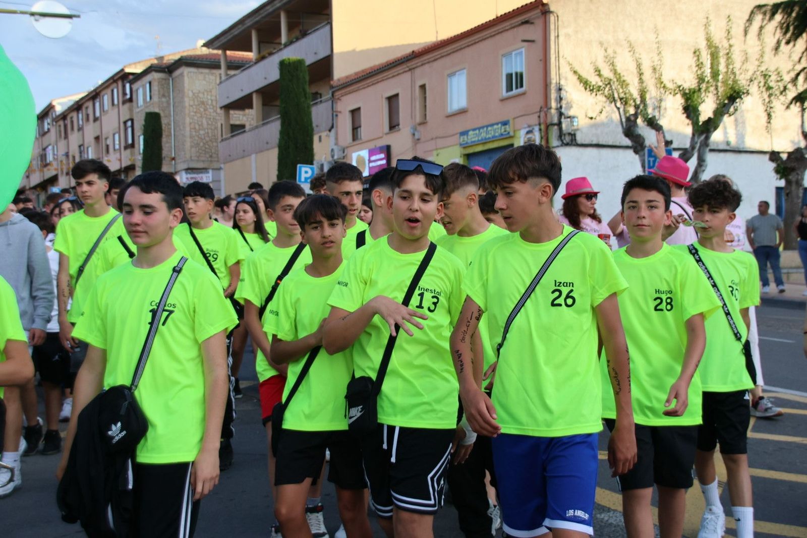 20240510195453-img-8479