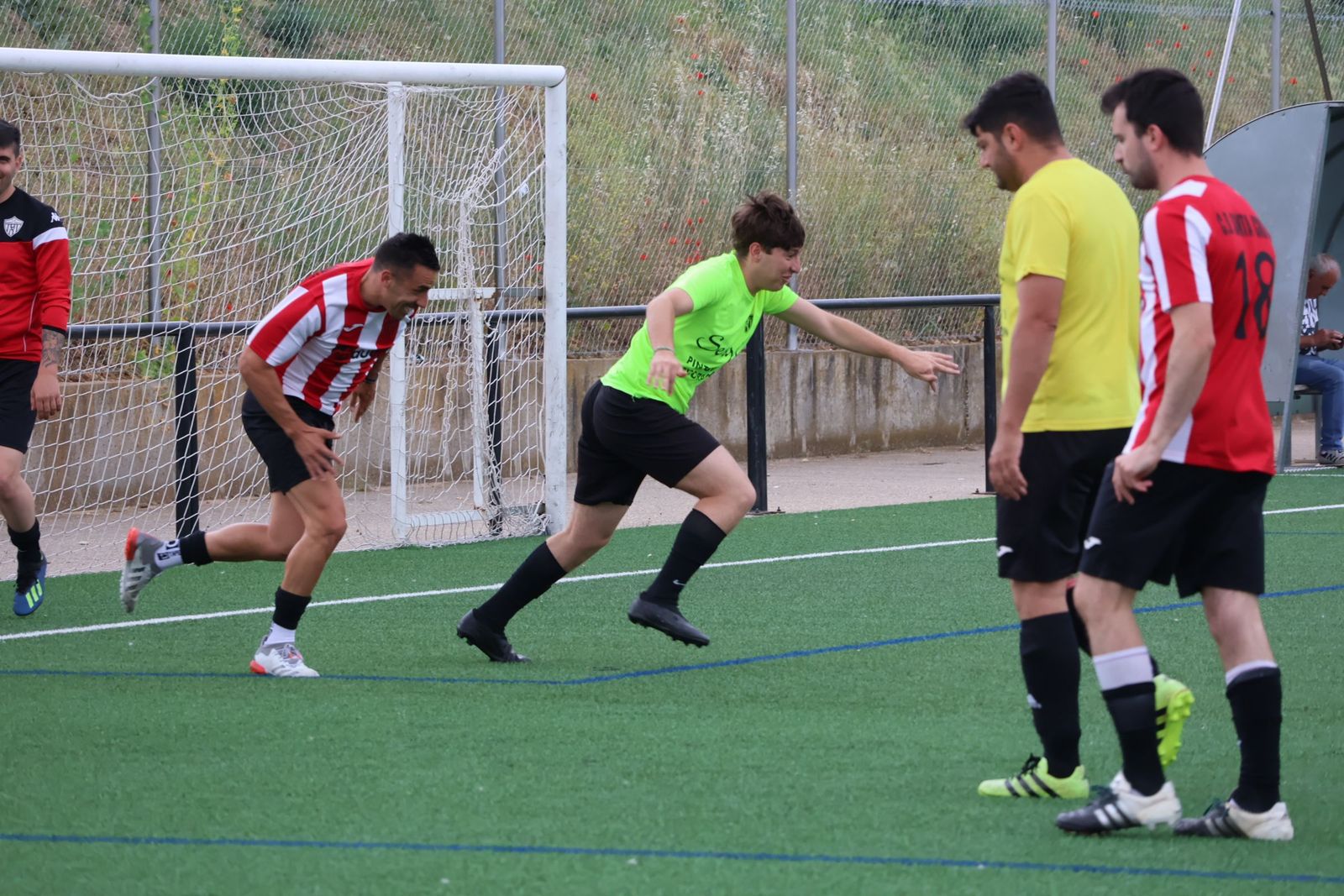 noname-santa-croya-2