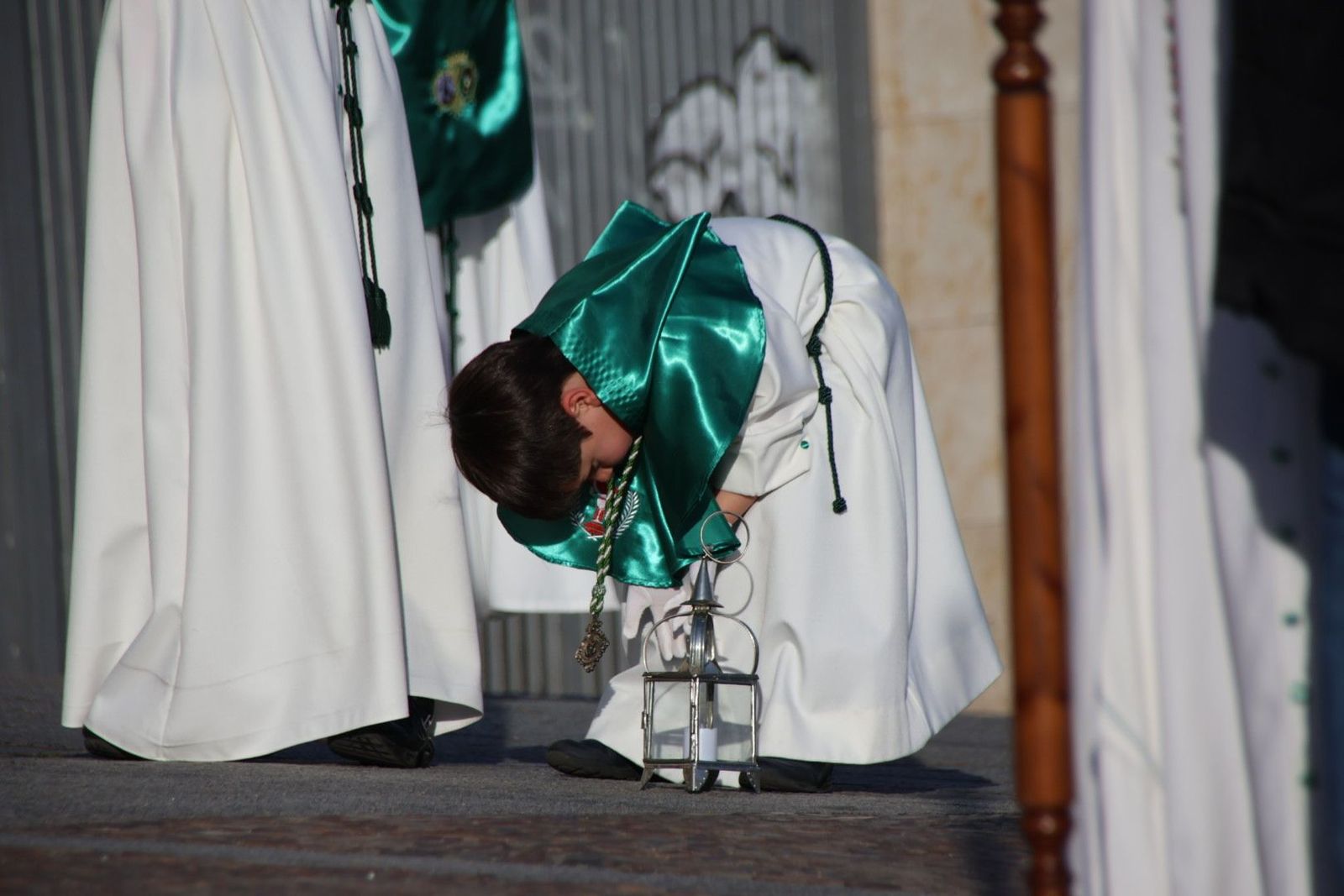 20230407183001-img-1864