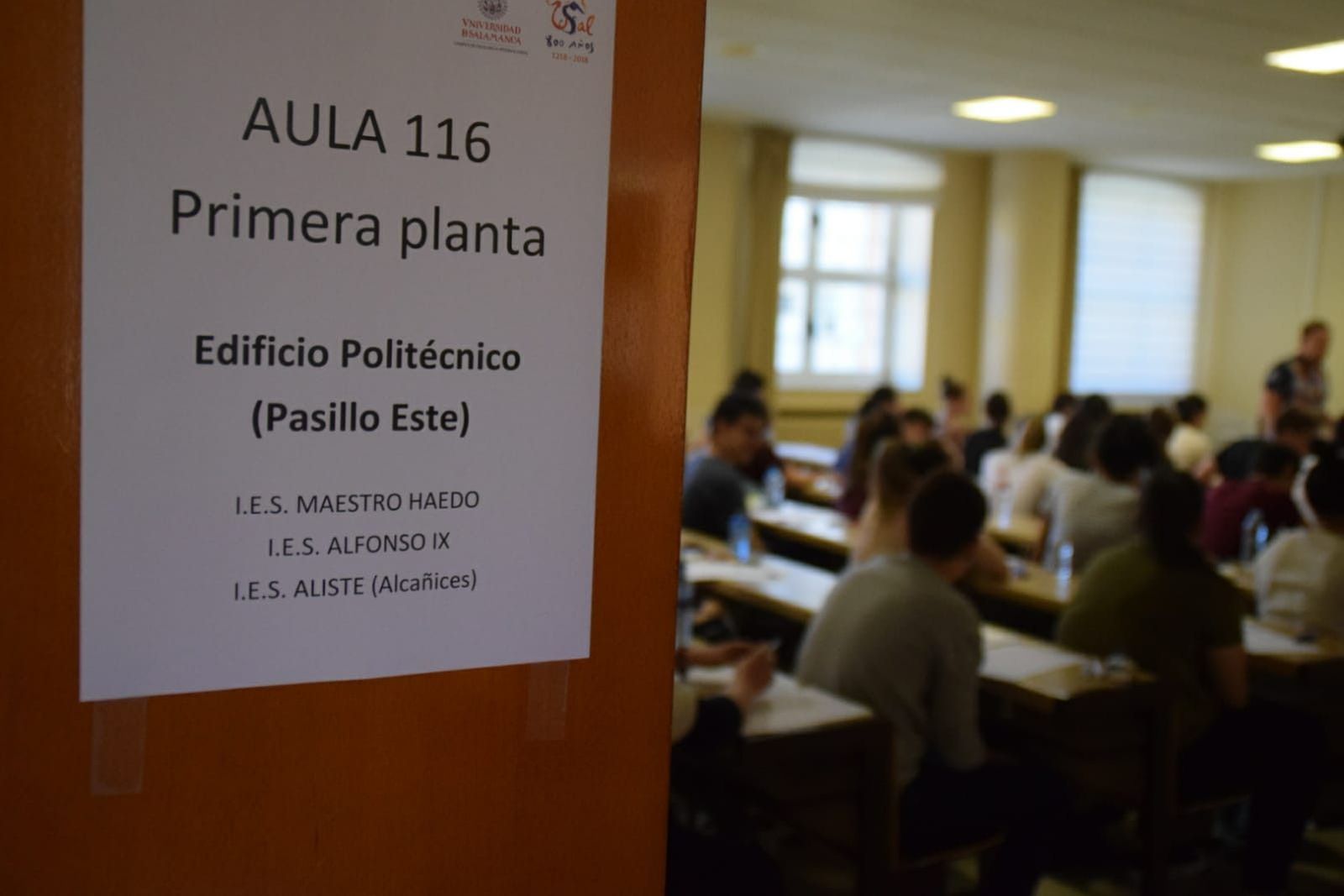 Eb0877e6 b818 4c4f 9c38 51fbf0a421f9 (1)