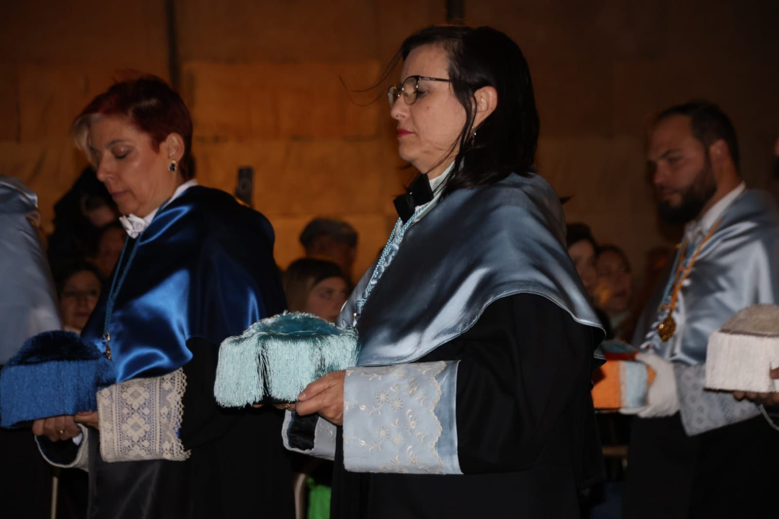 whatsapp-image-2023-04-04-at-21-49-45