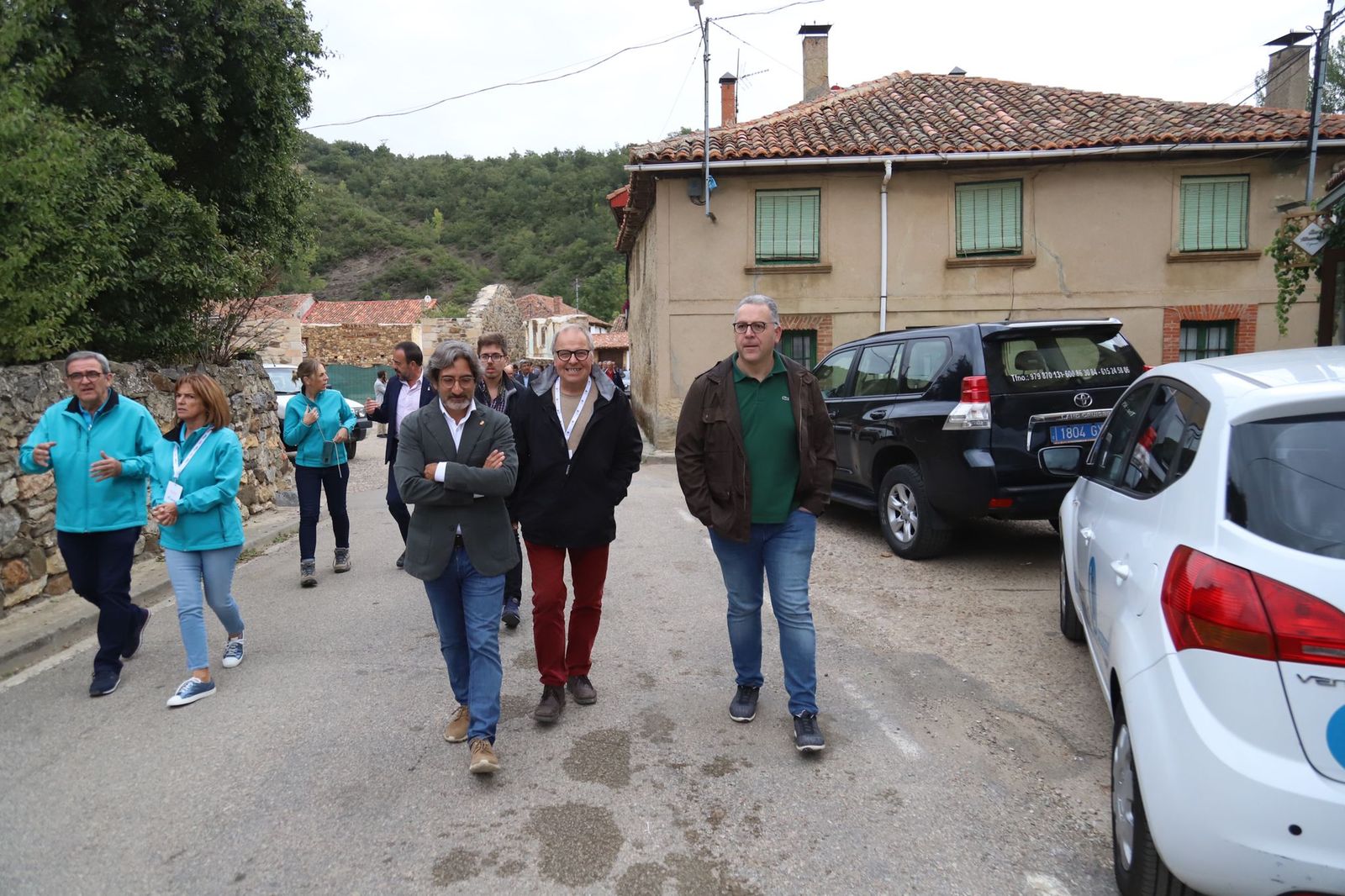 zamora-en-naturcyl-6