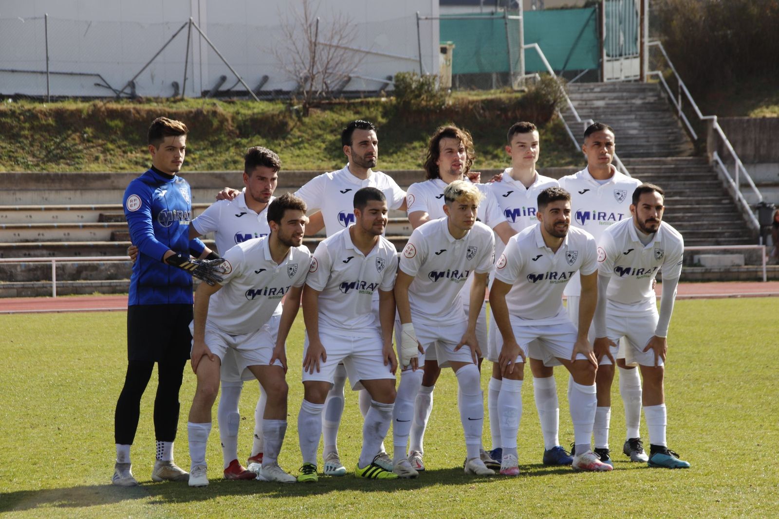 20220227120254-mg-1388