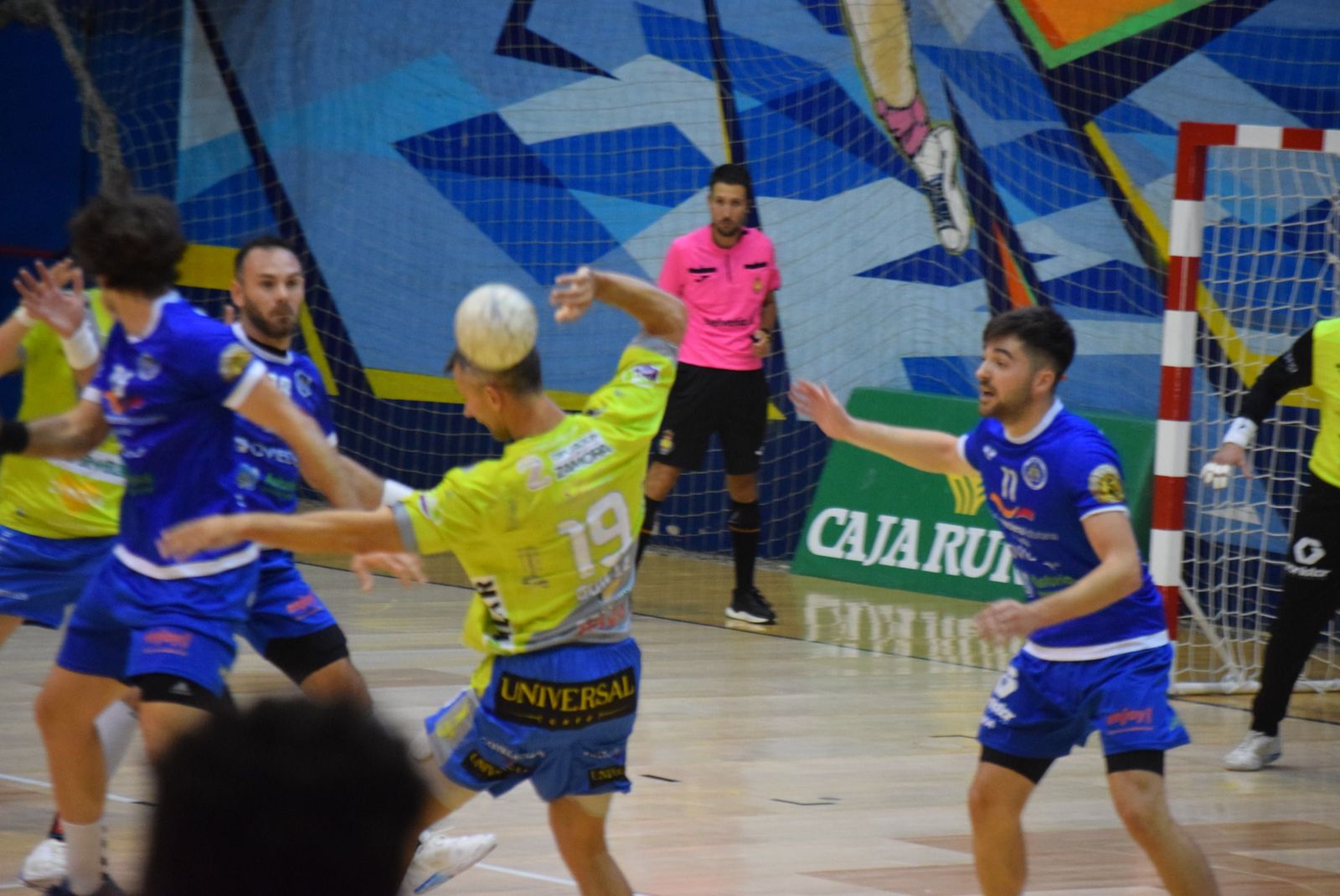 balonmano-zamora-bm-base-oviedo-38