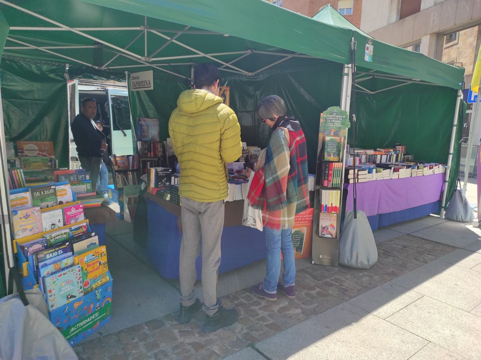 imagen-de-whatsapp-2024-04-23-a-las-17-09-27-14d1917f