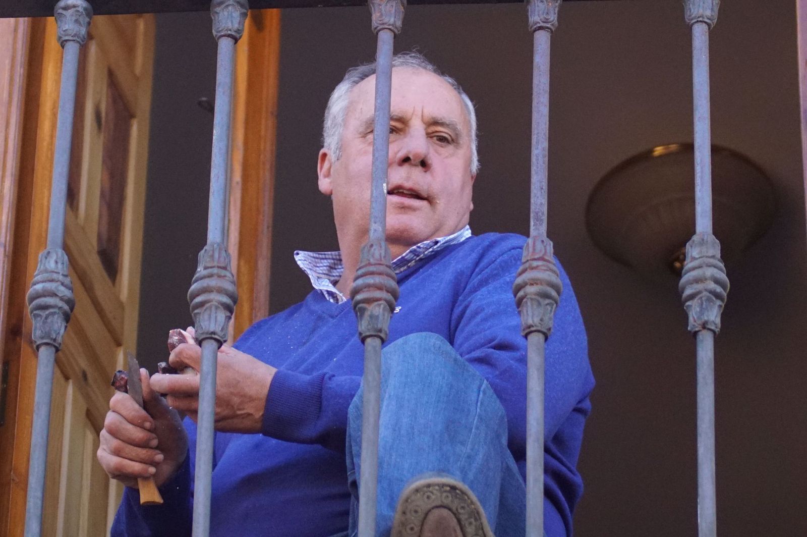 encierro-capea-y-ambiente-en-ciudad-rodrigo-en-este-lunes-de-carnaval-61