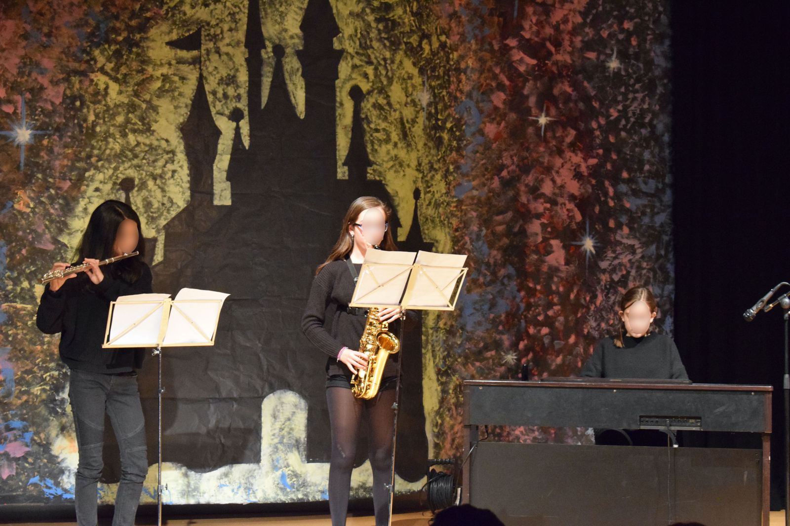 ies-tomas-breton-de-villamayor-especial-ensenanza-2021-3