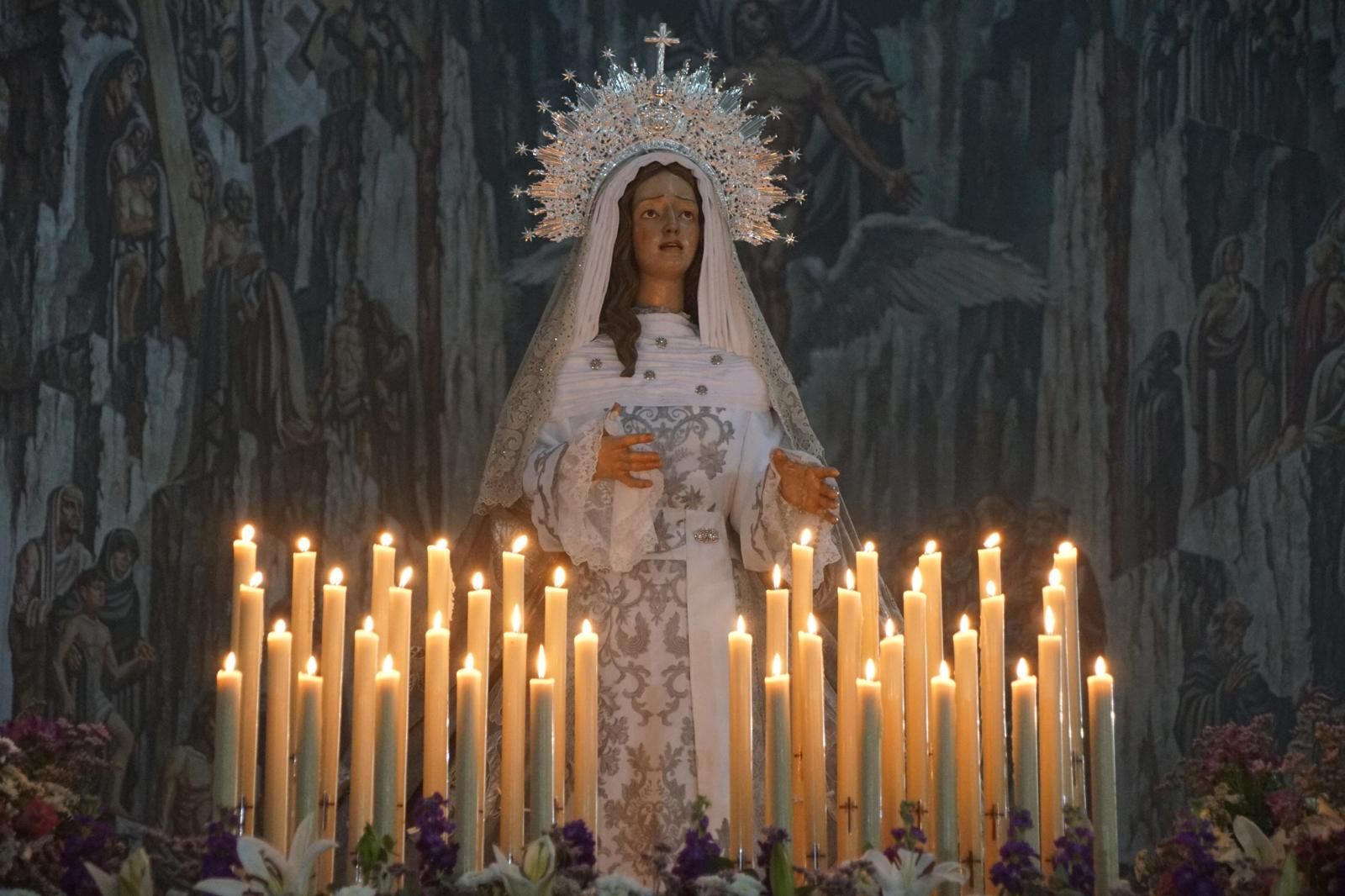 whatsapp-image-2025-04-17-at-21-47-27