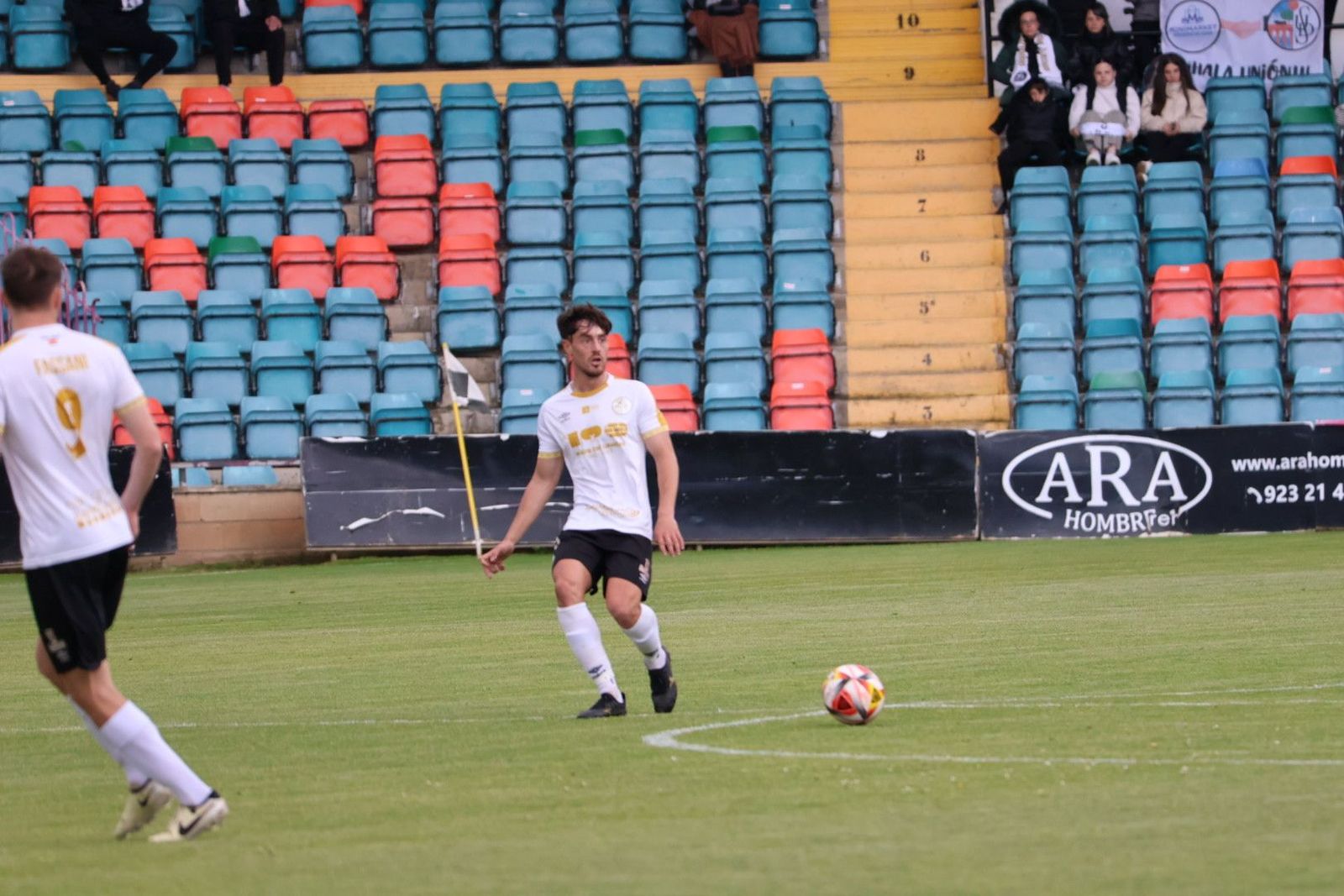 20240427172535-img-1806