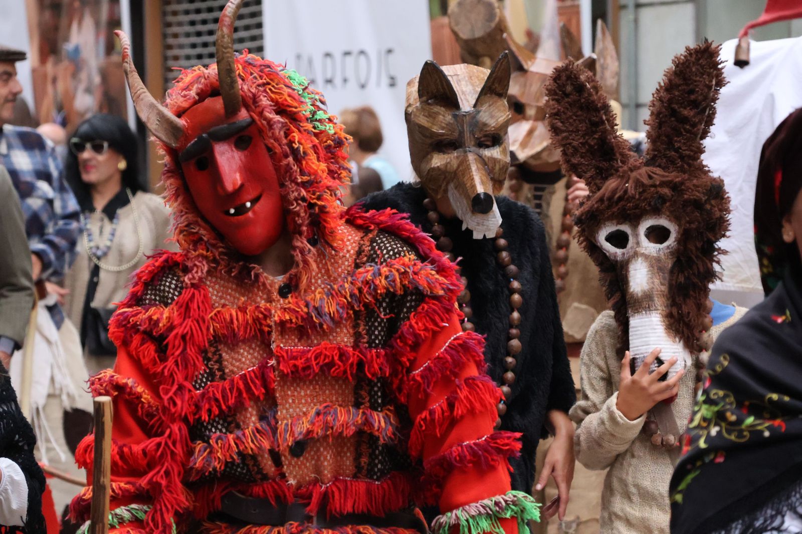 XIV Desfile de Mascaradas (62).JPG