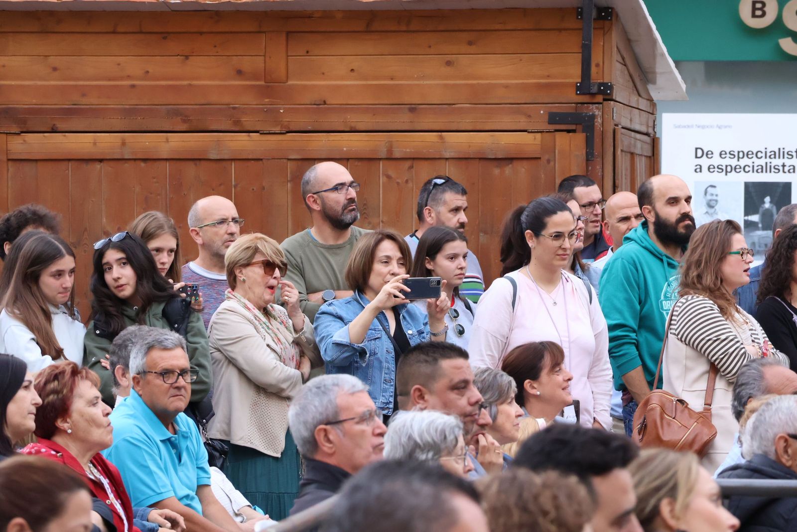 fin-de-curso-de-la-escuela-de-la-banda-de-musica-de-zamora-17