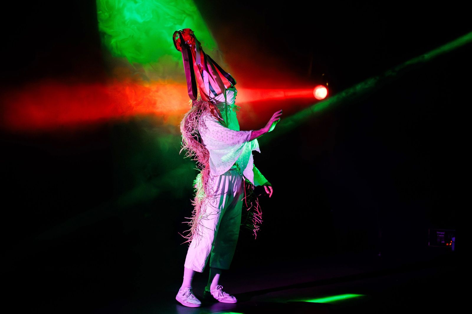 feria-de-teatro-de-ciudad-rodrigo-foto-vicente-ical-8