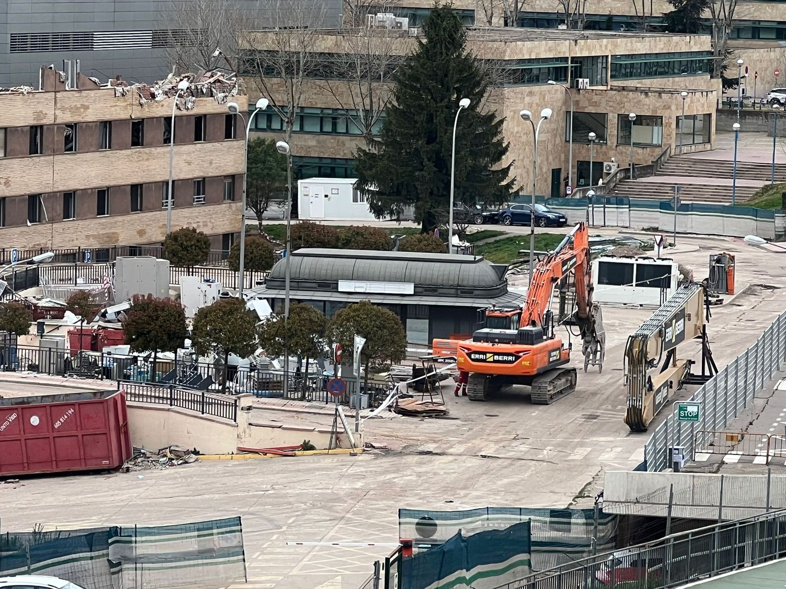 whatsapp-image-2023-03-24-at-10-22-25-1