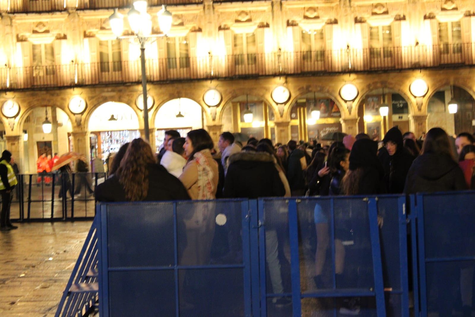 whatsapp-image-2022-12-15-at-20-58-45