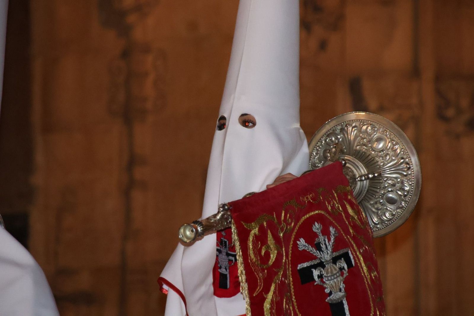 20230405231258-img-0761