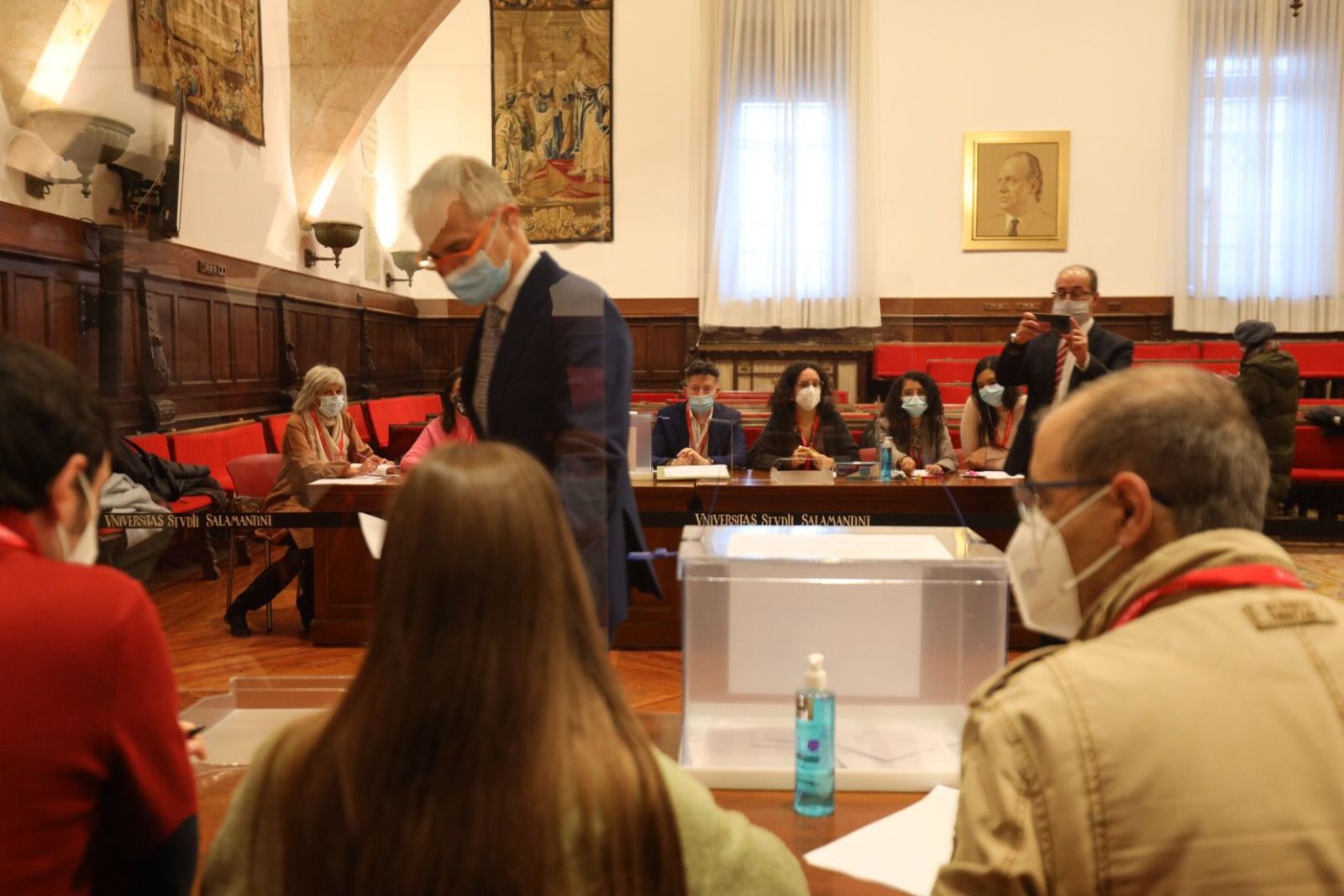 whatsapp-image-2021-11-30-at-11-51-48