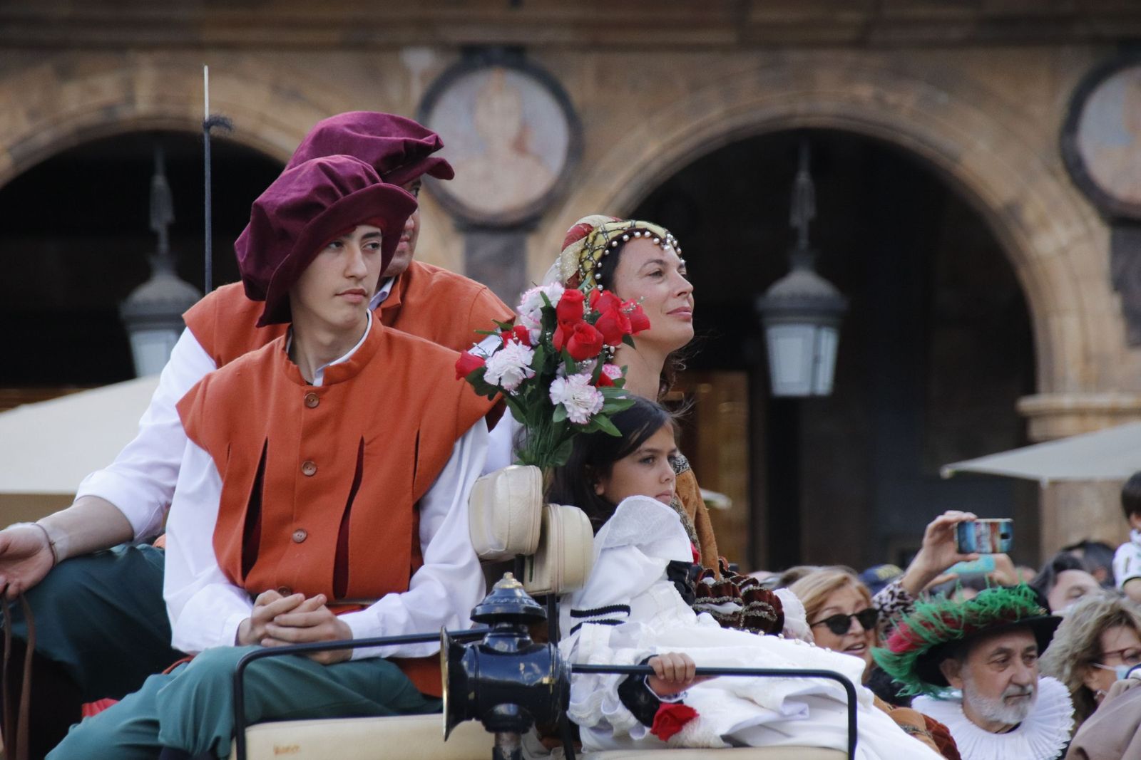 20220604182446-mg-2107