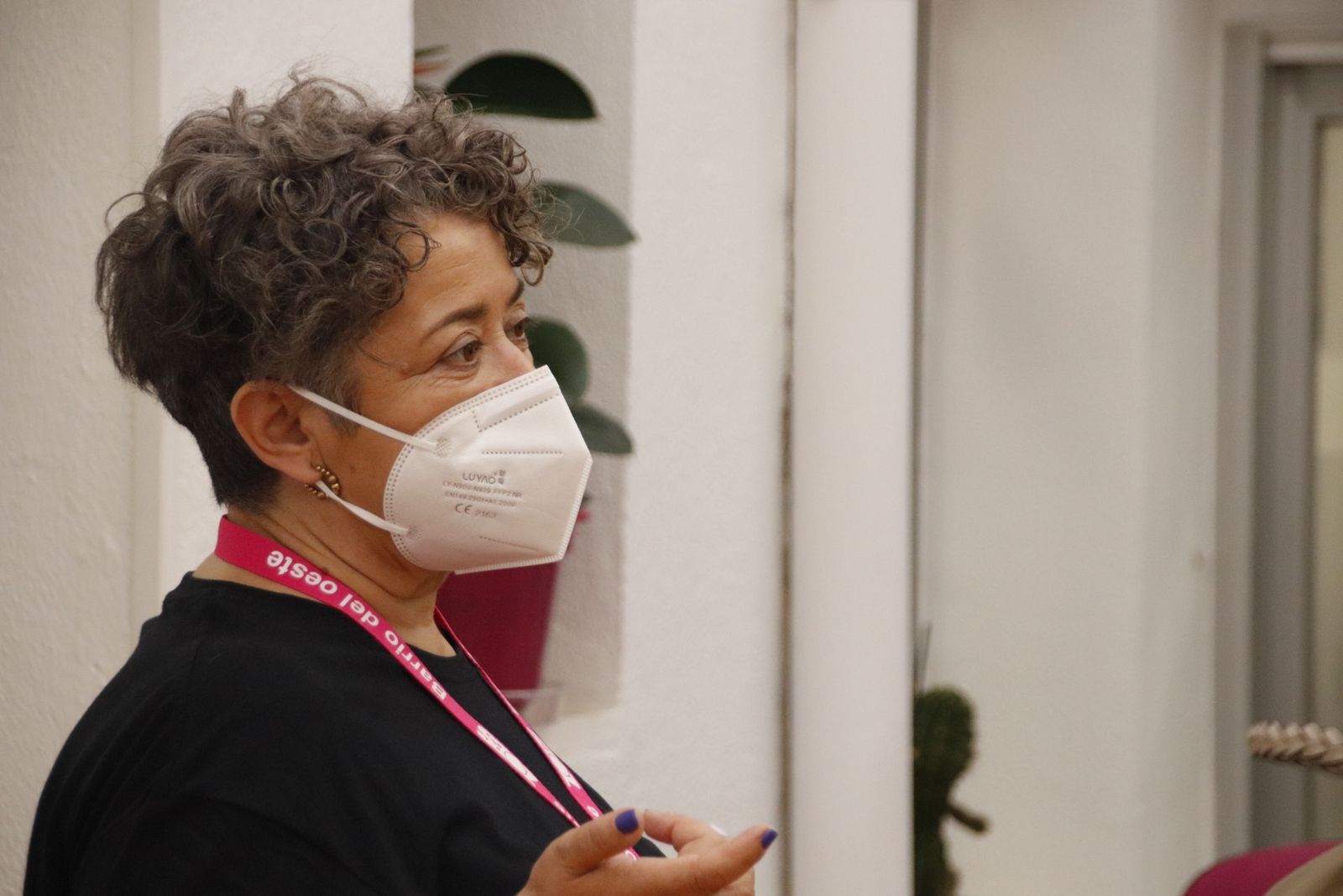 20220514111014-mg-7552