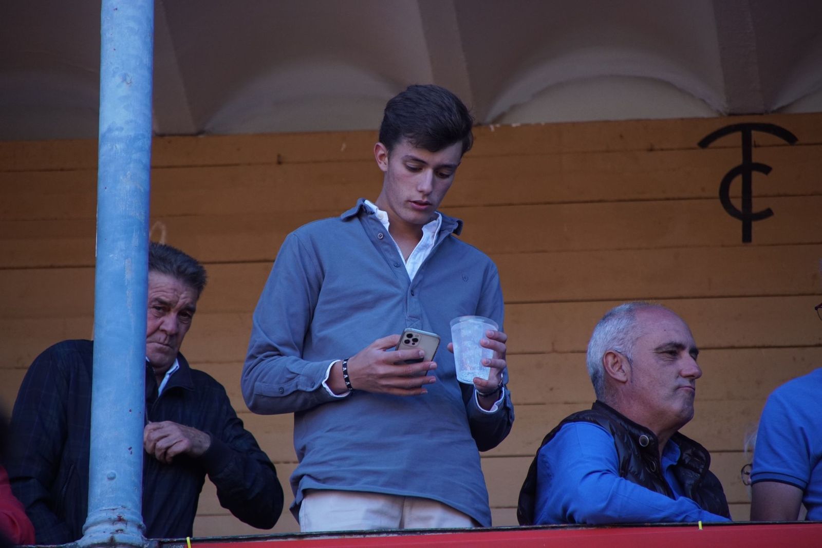 whatsapp-image-2024-09-13-at-19-46-16-2