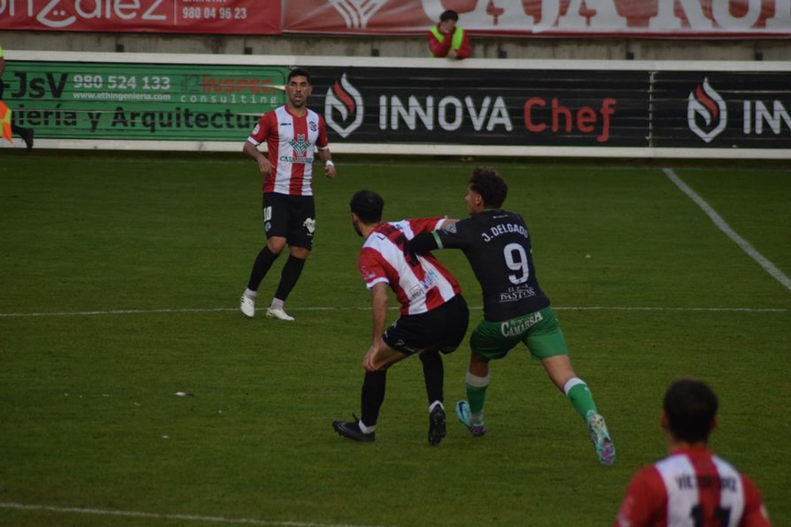 zamora-cf-rayo-cantabria-38