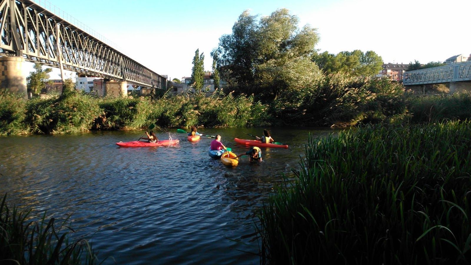 WhatsApp Image 2019 09 05 at 22.41.06