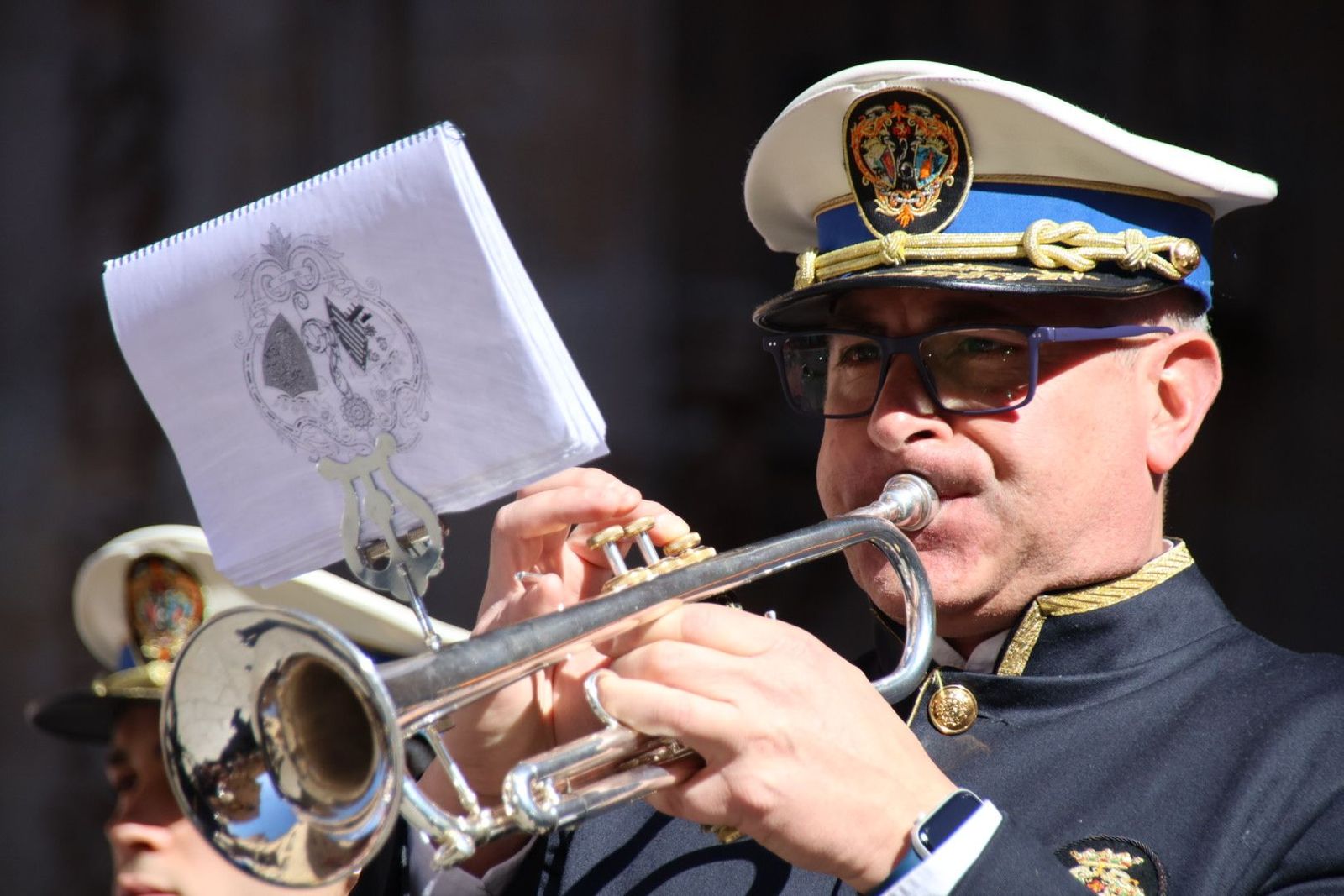 20230406162558-img-0997