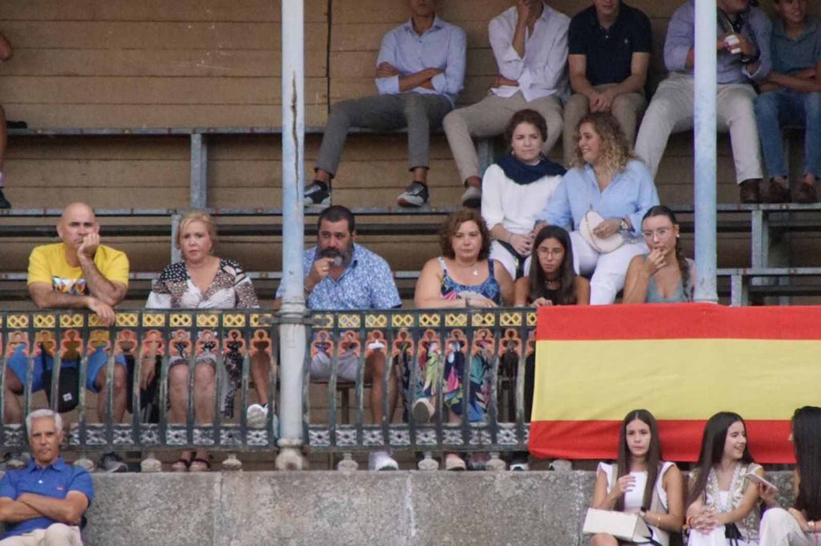 whatsapp-image-2023-09-08-at-21-24-17-4