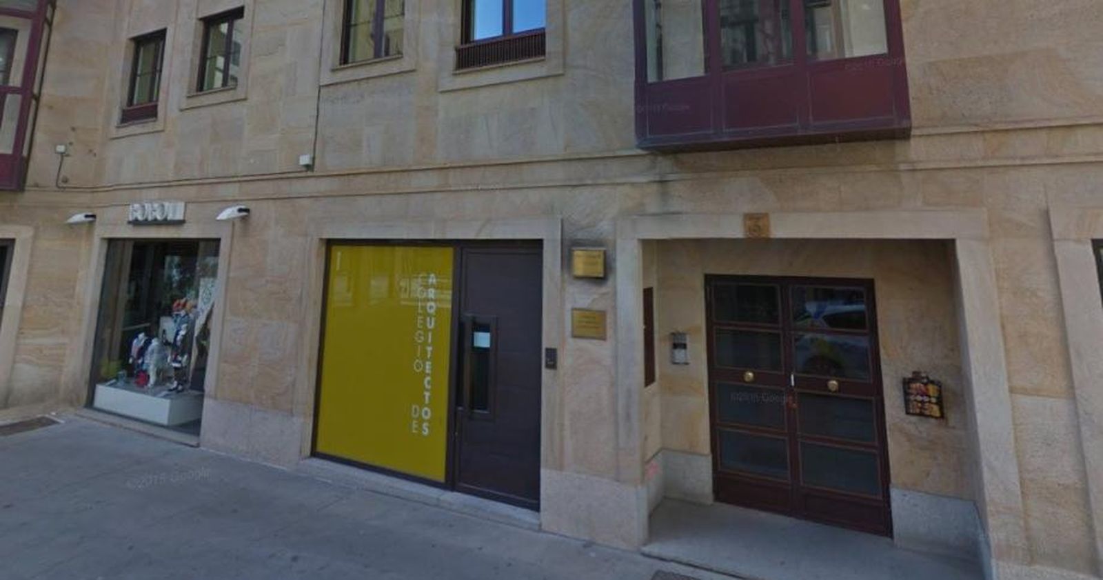 Continuidad al frente del COAL Zamora: la Junta Directiva revalida sus cargos