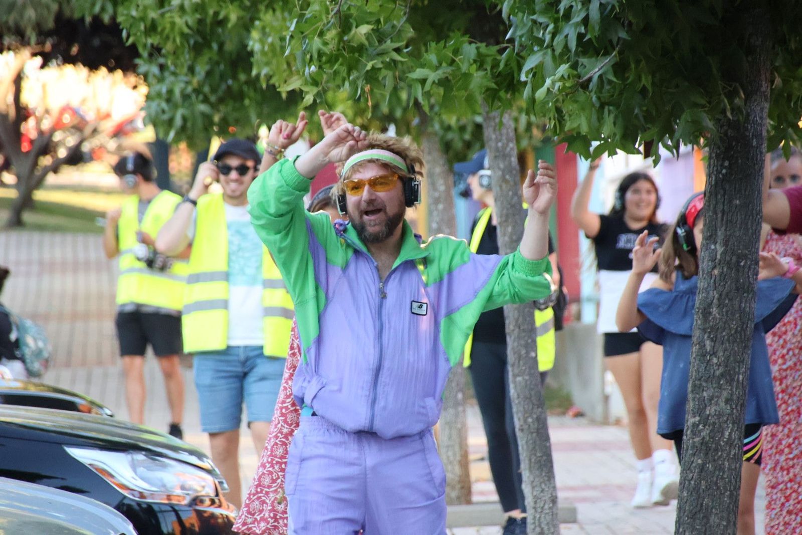 20240818192138-img-4673