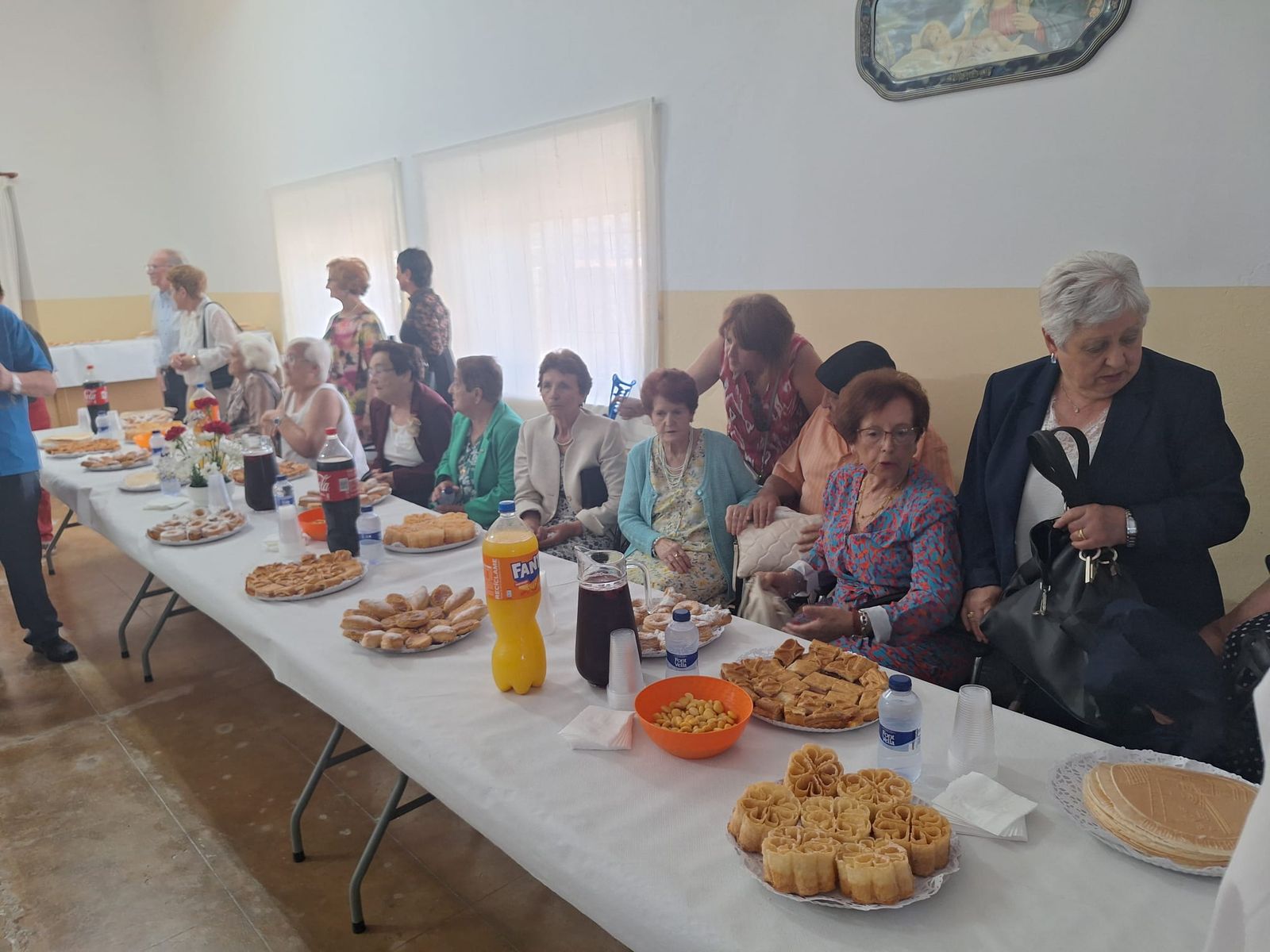 Barruecopardo celebra sus fiestas del Cristo (9).jpeg