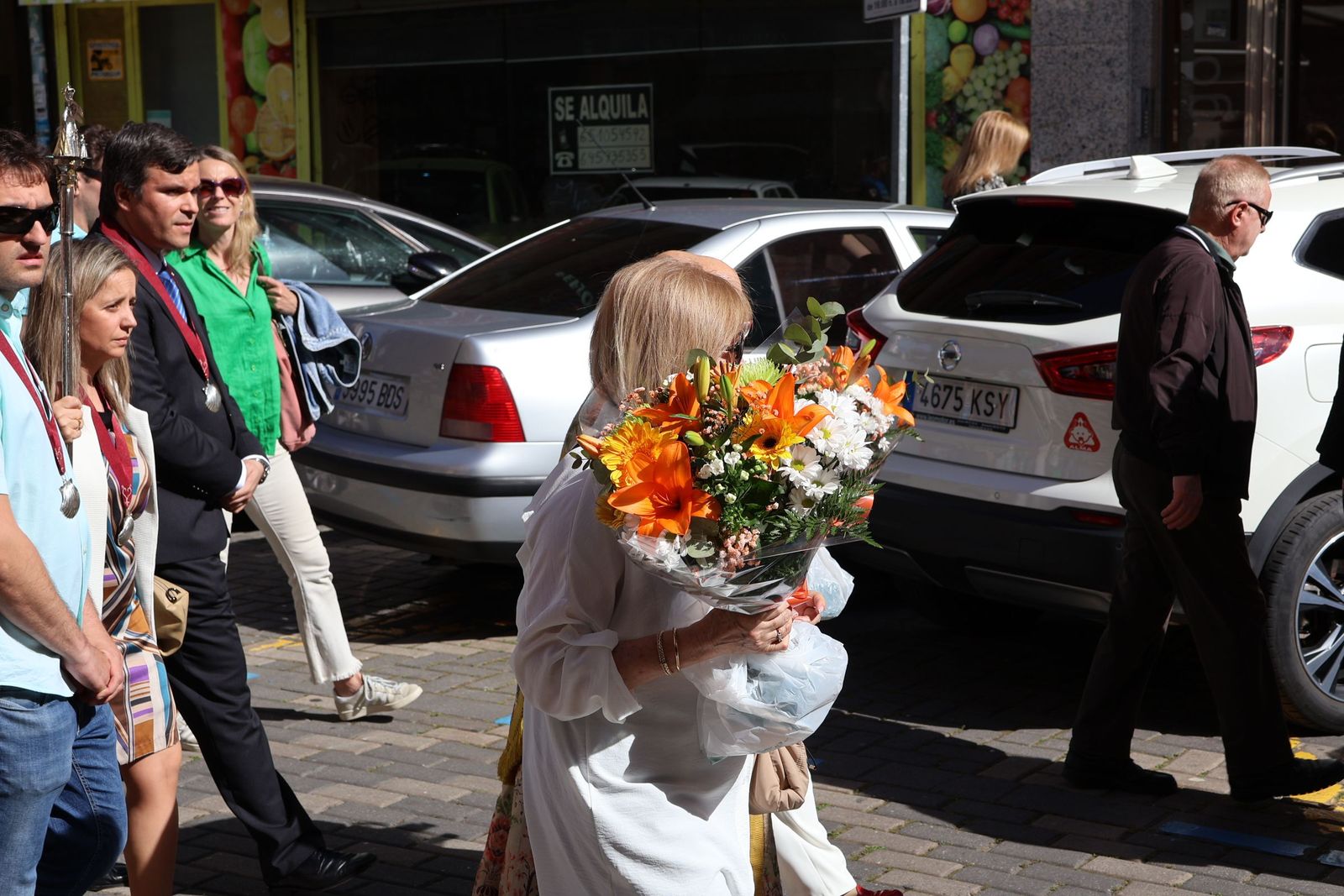 procesion-virgen-de-la-concha-43