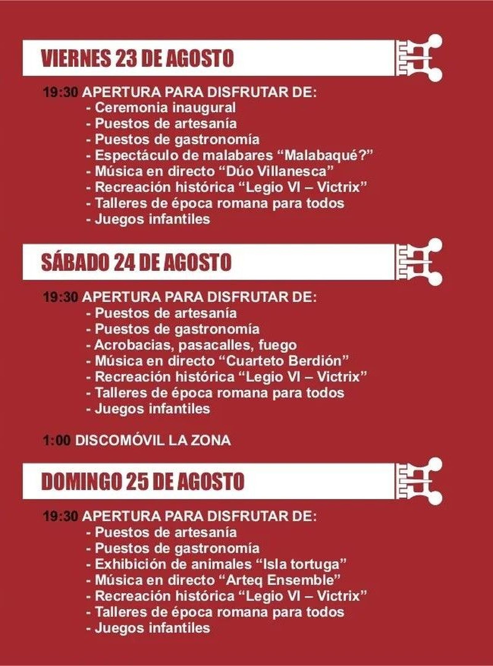 454325442 808339918174800 60067010263386872 n