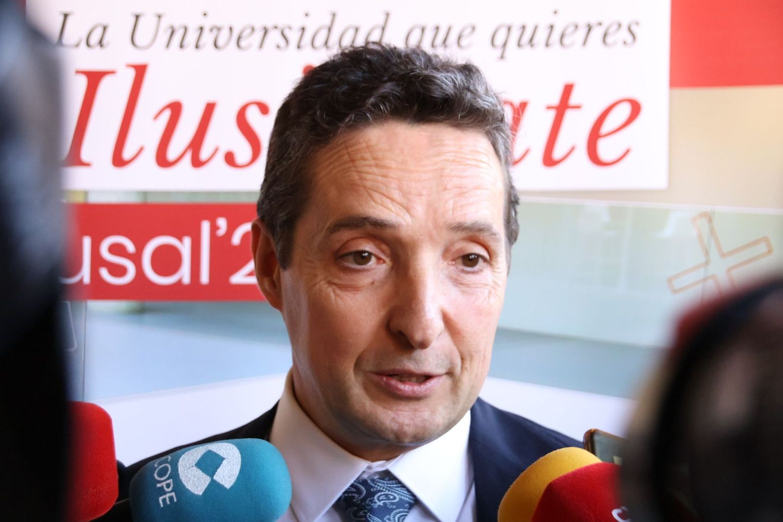 20240411114939-img-7583