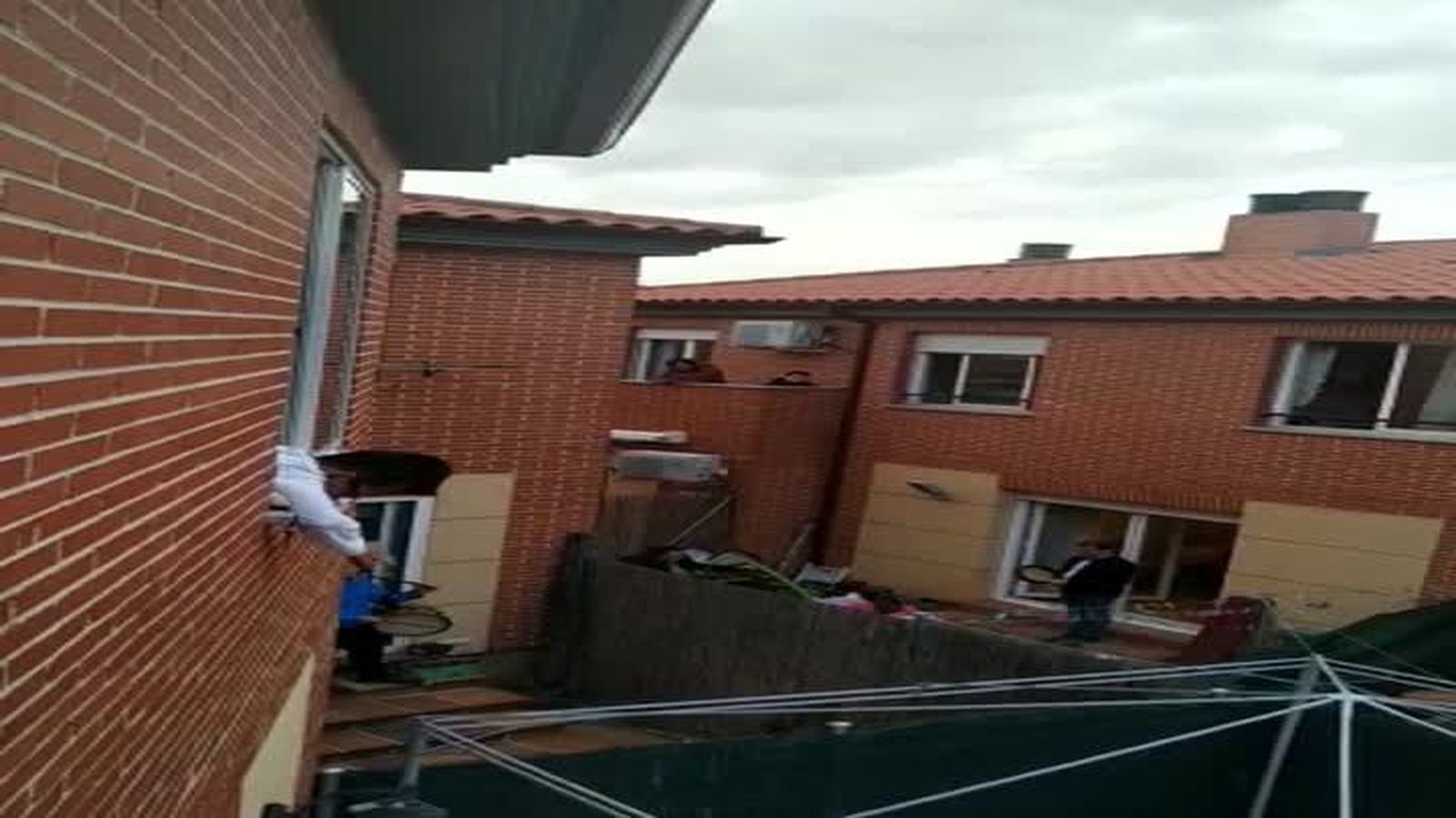 WhatsAppVideo20200320at20.24.14