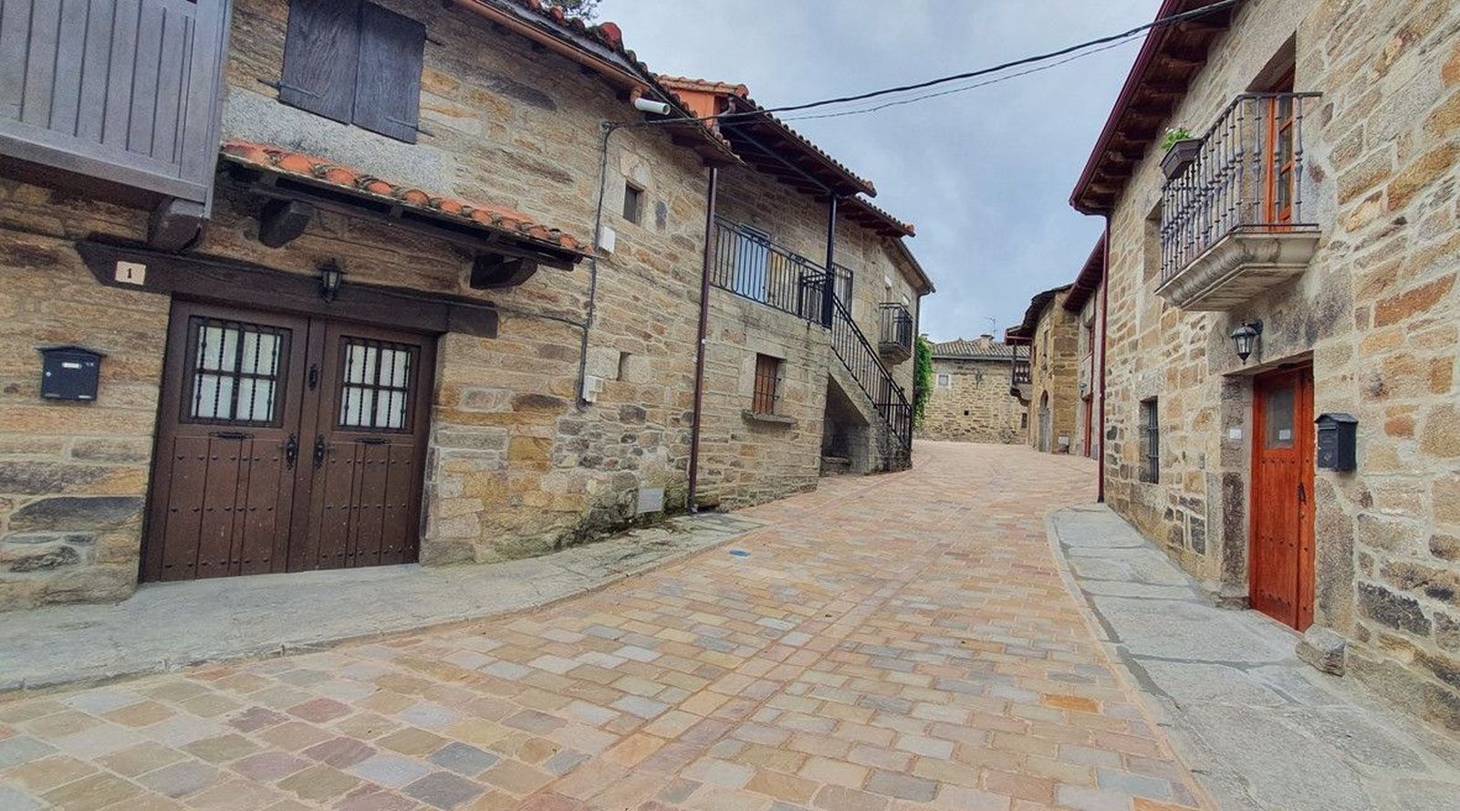 96720828 953747841749537 8761102374619054080 o