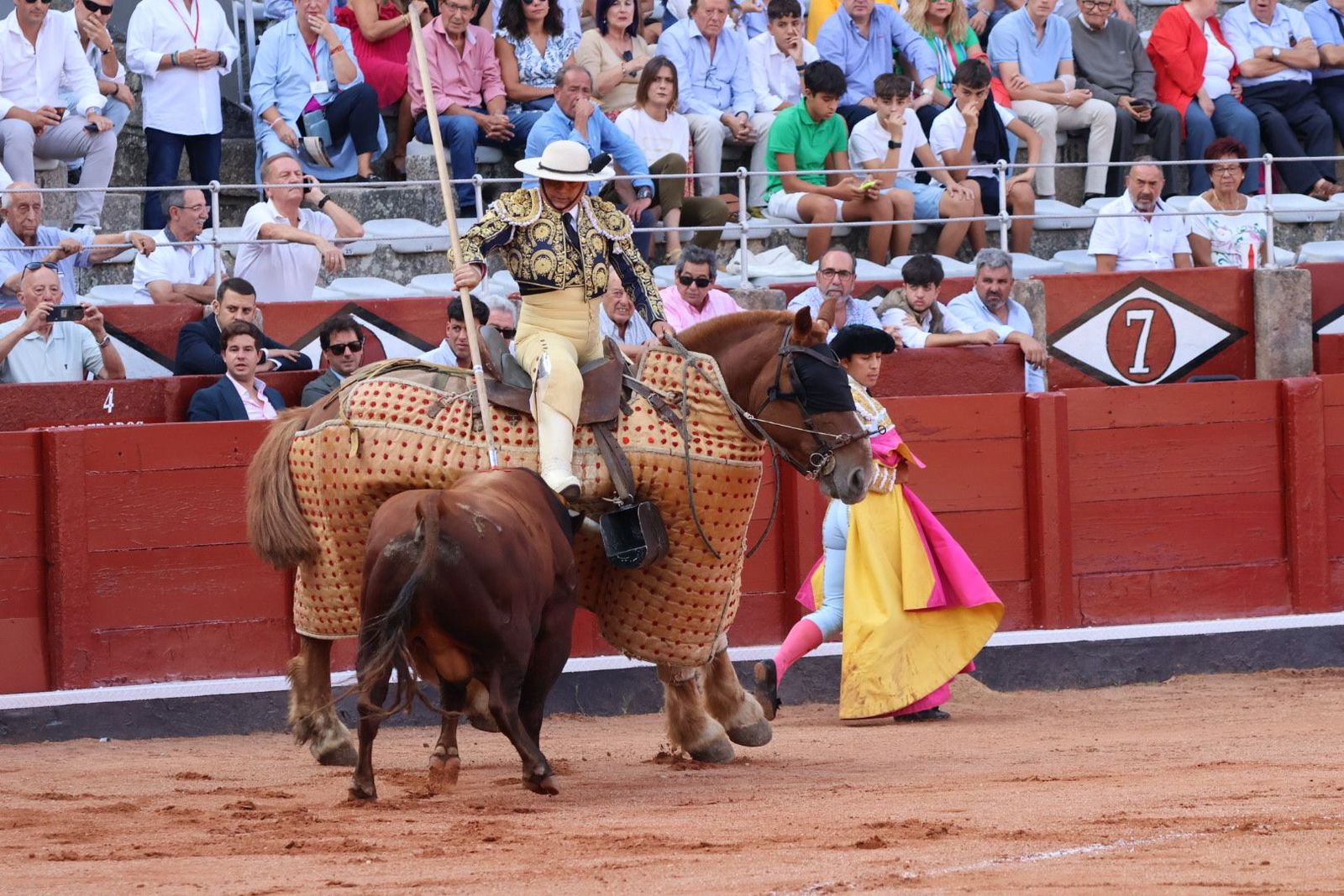 20230910173923-img-1829