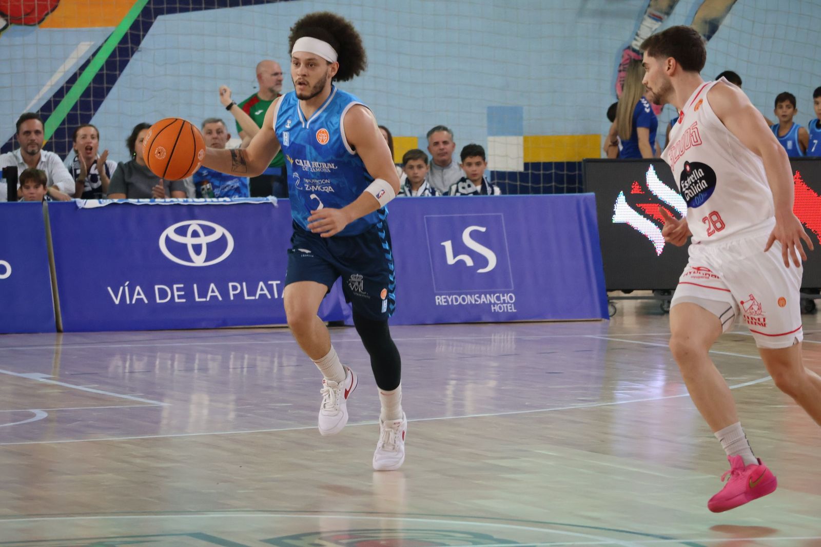 CB Zamora - Club Baloncesto Ourense (40).JPG